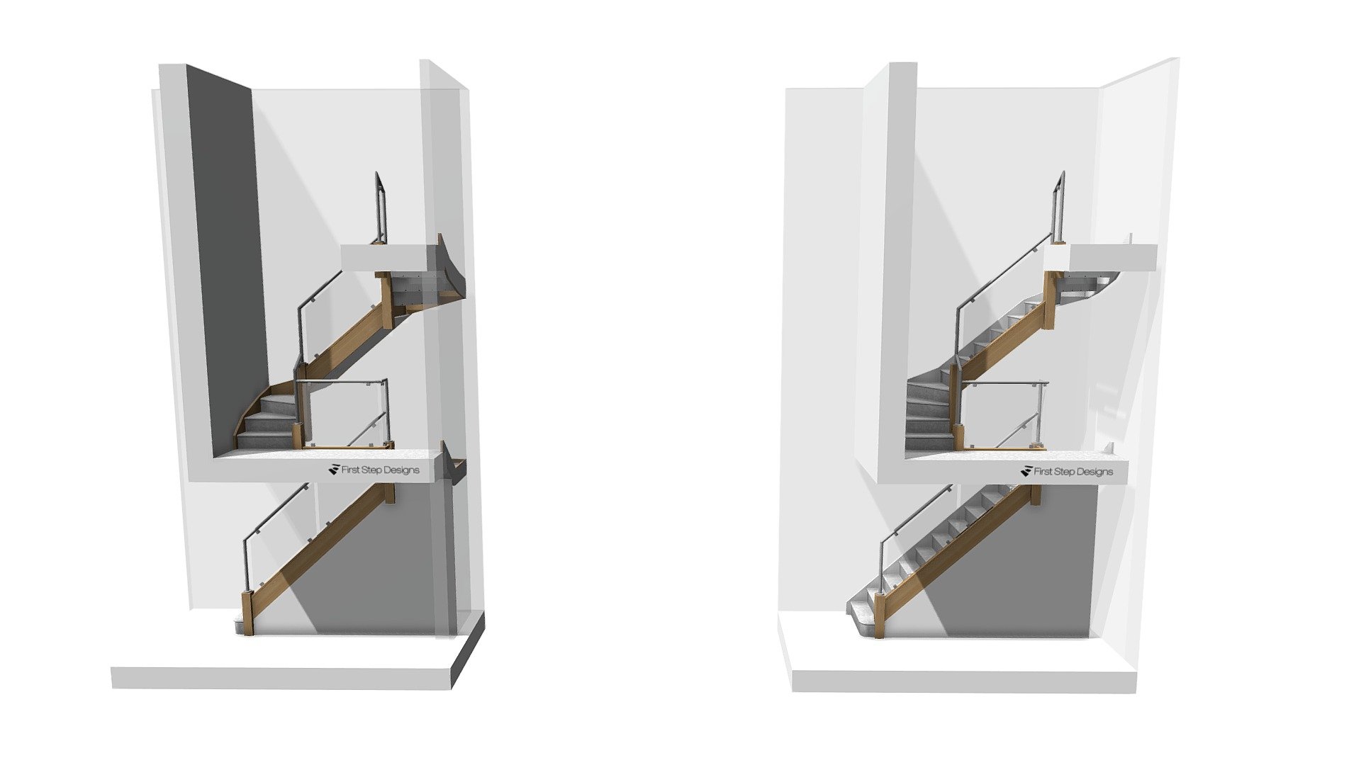 Henderson Preliminary Design