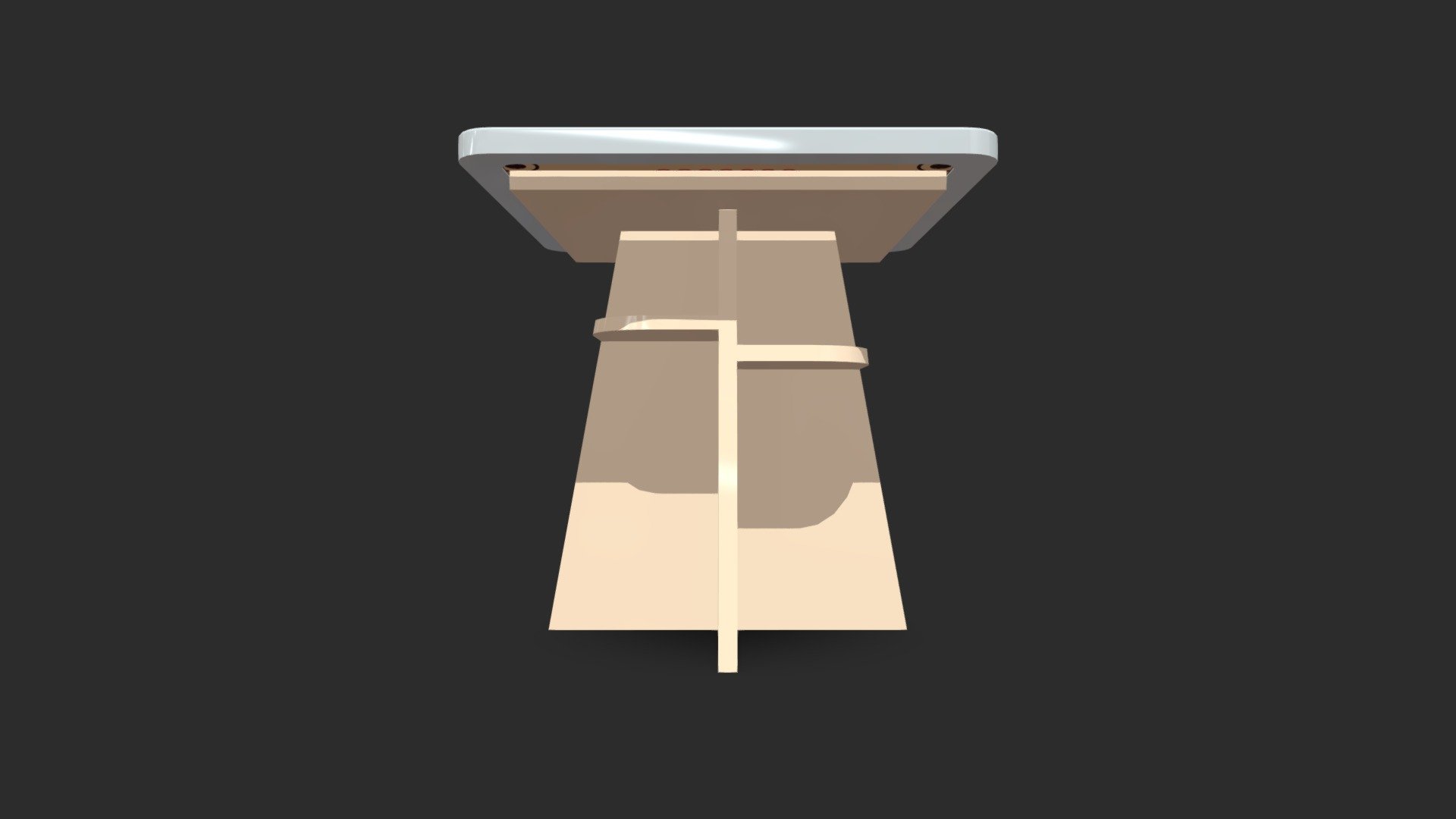 Carrom