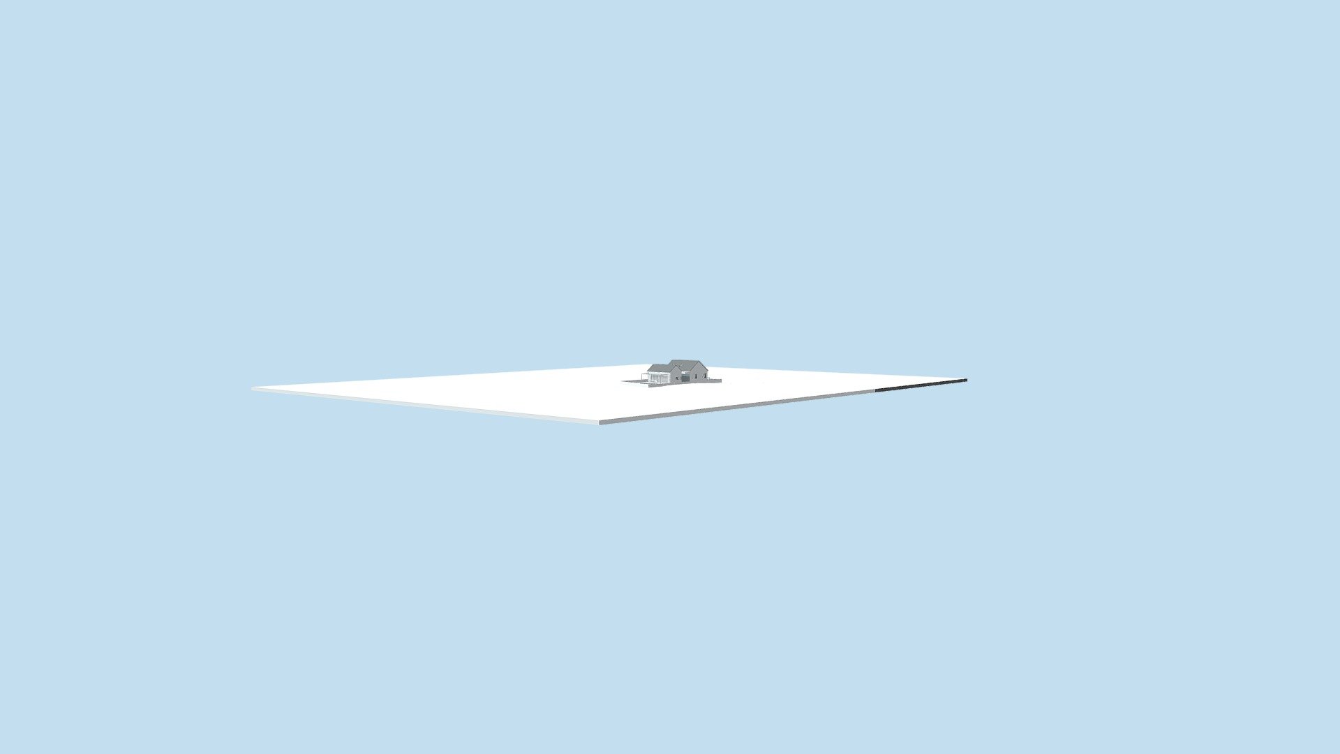Model02