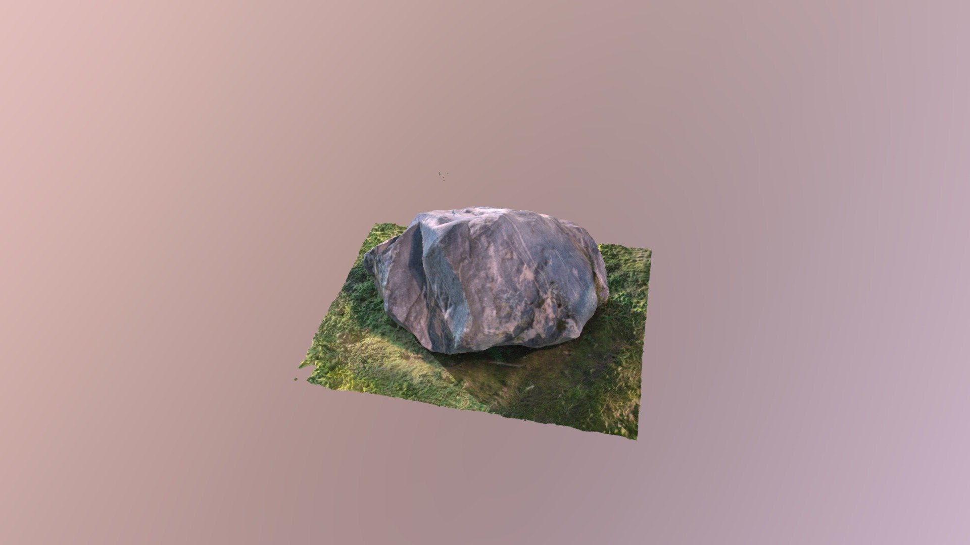 Rock