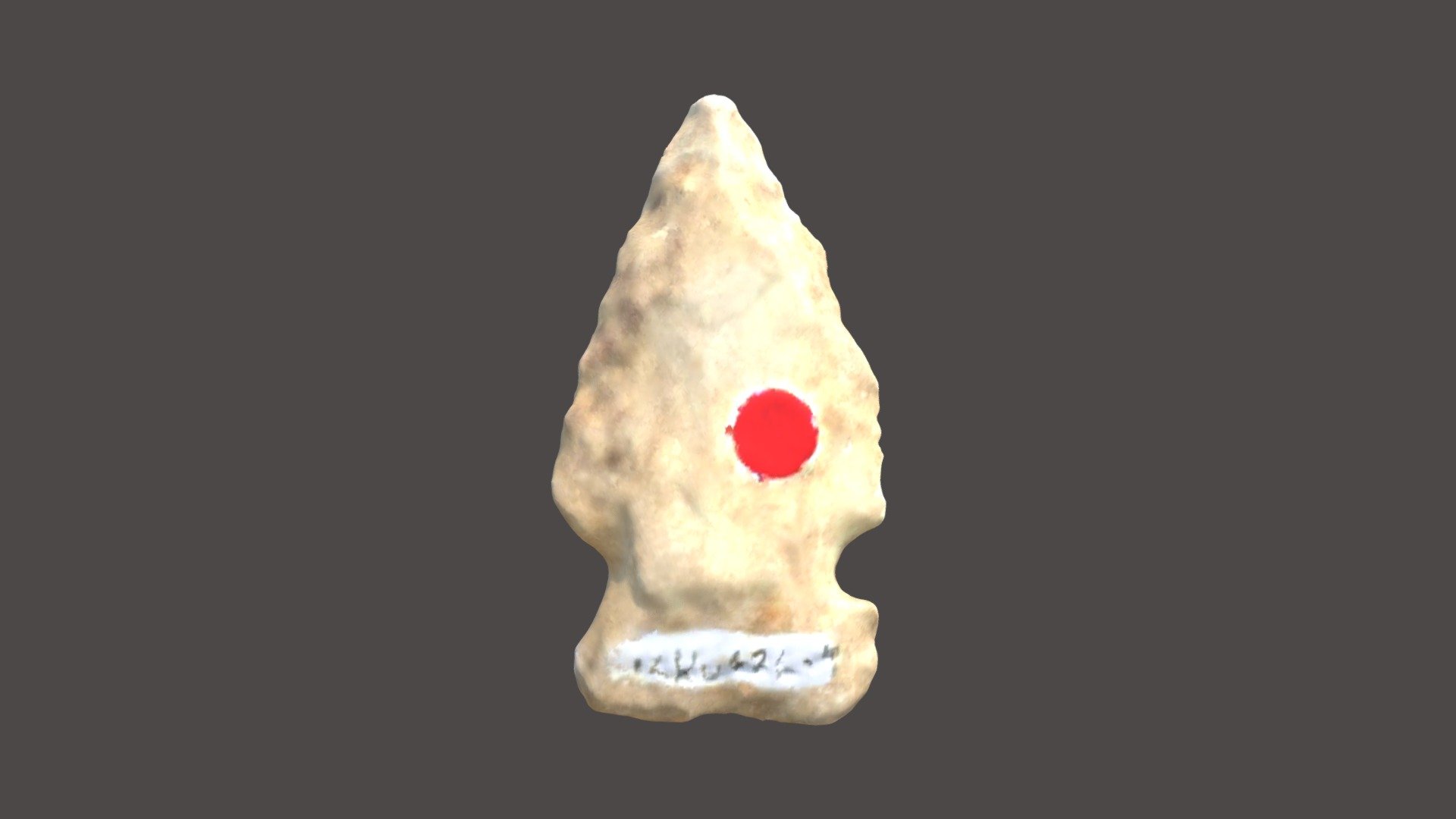 ROI010-143-01
