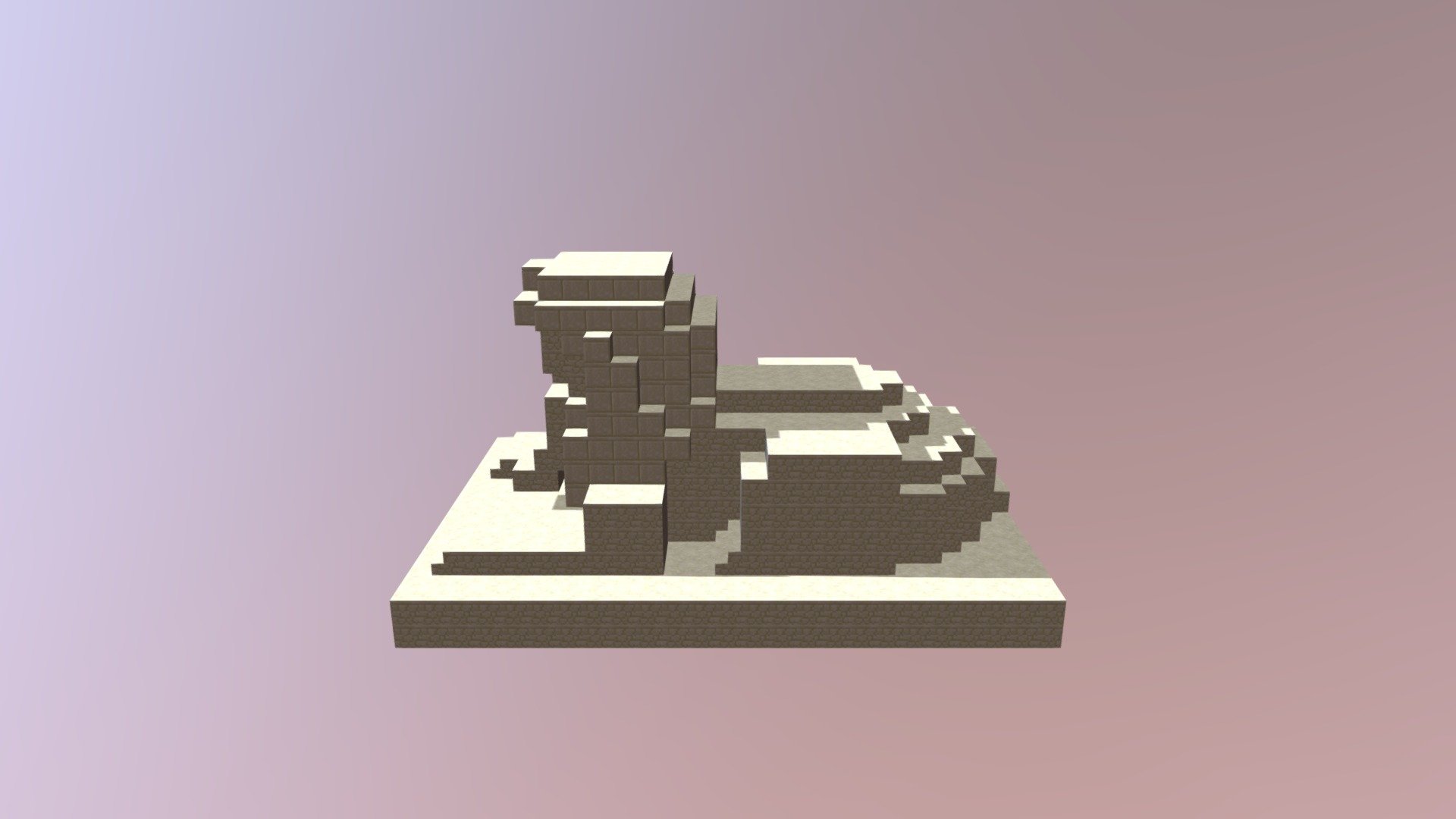 Sphinx