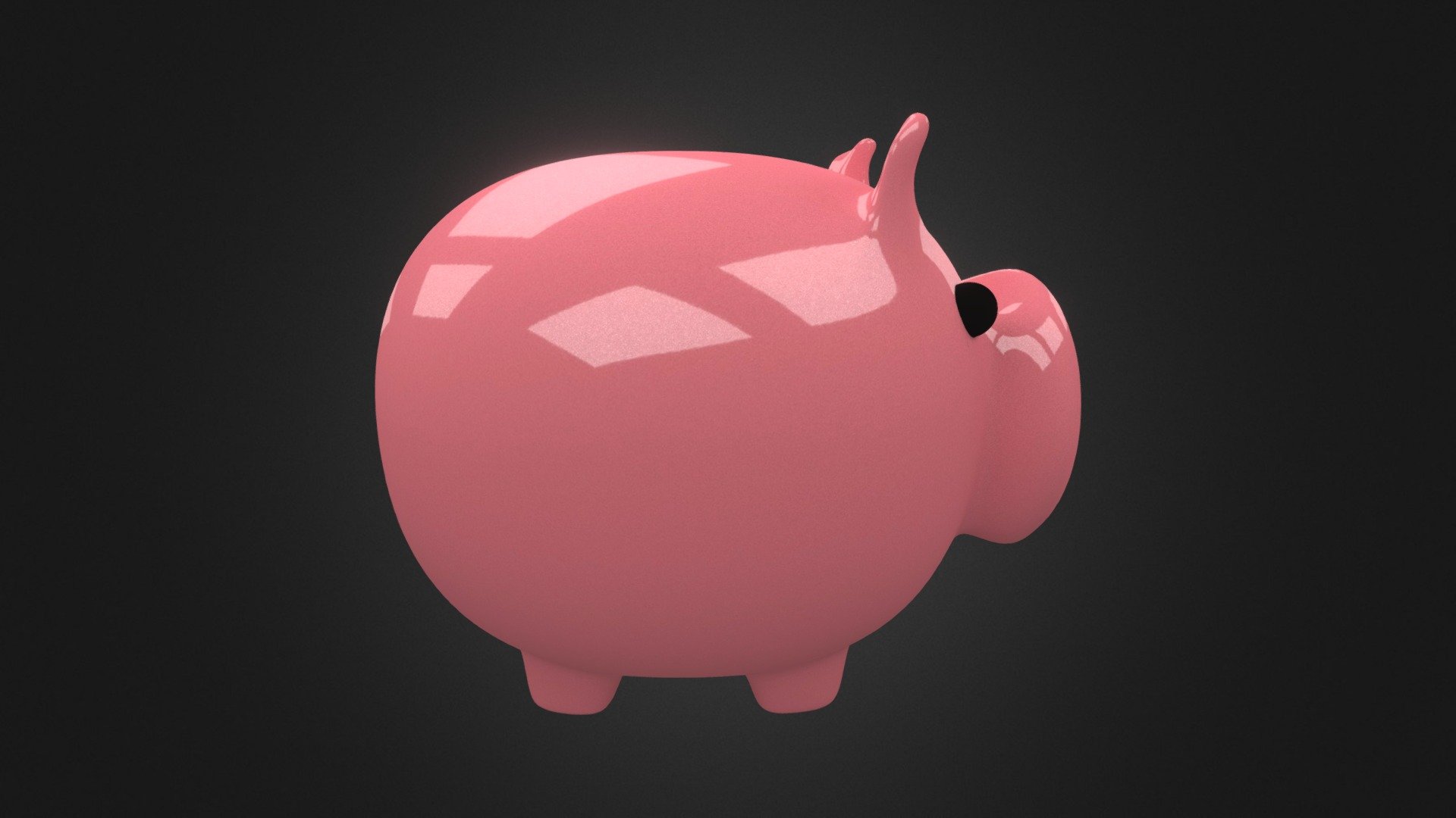 Pig