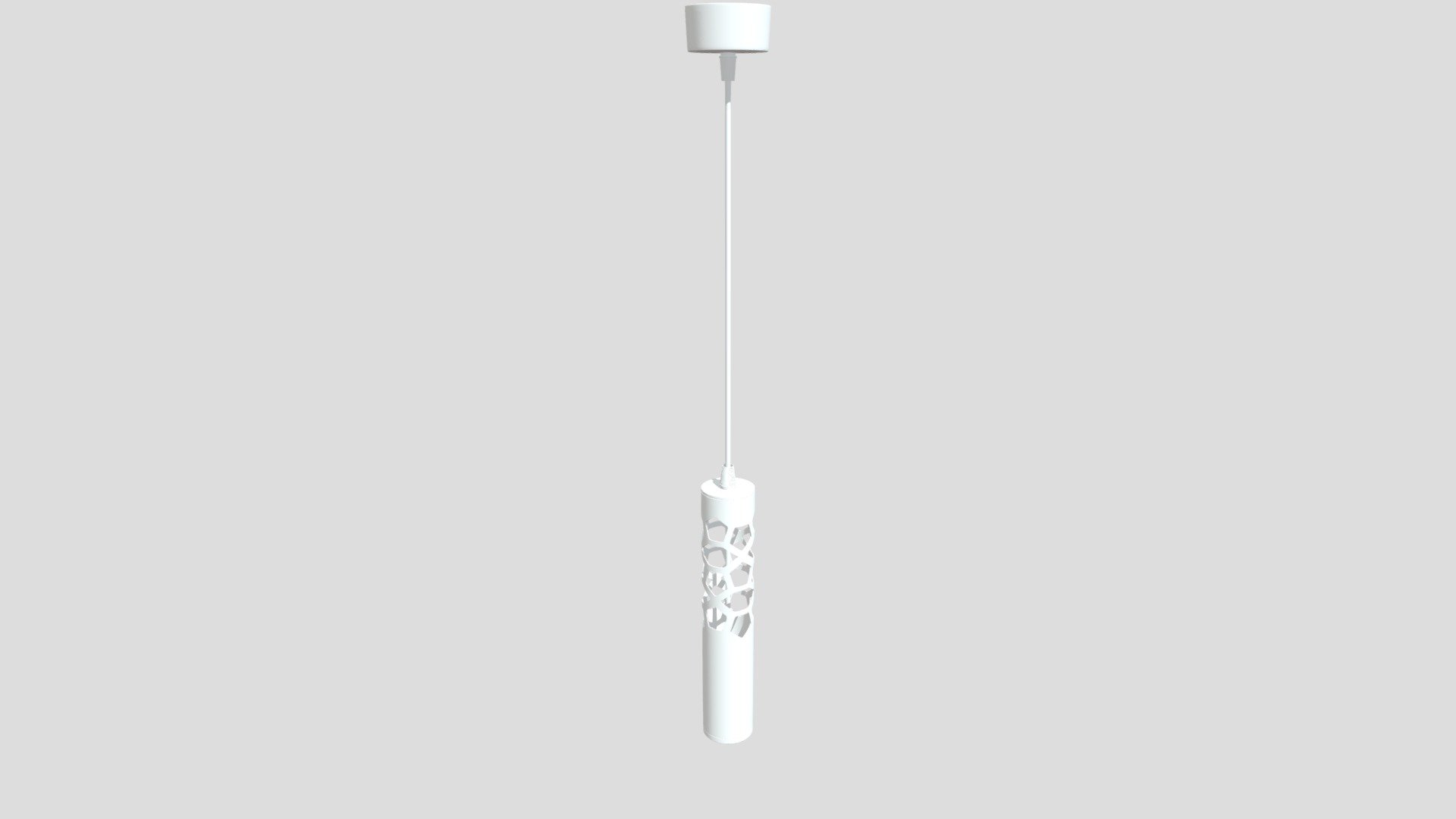 Maytoni P037PL-L11W4K