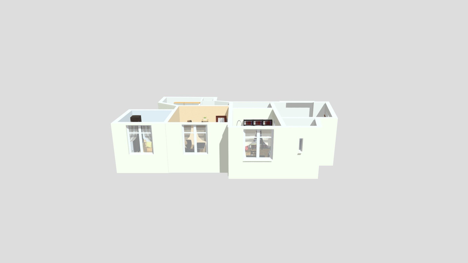 ApParterSch24-14 - Imported ( 1 ) ( 1 ) — Sketchfab embed 3D viewer