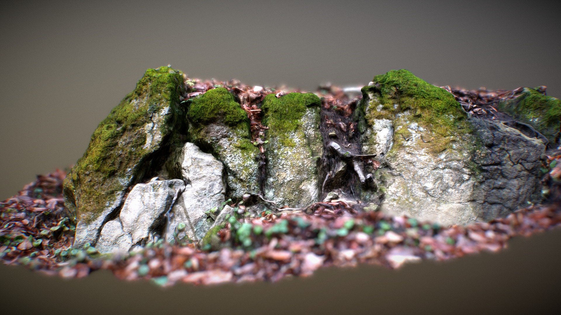 Sketchfab_2018_12_08_22_26_05