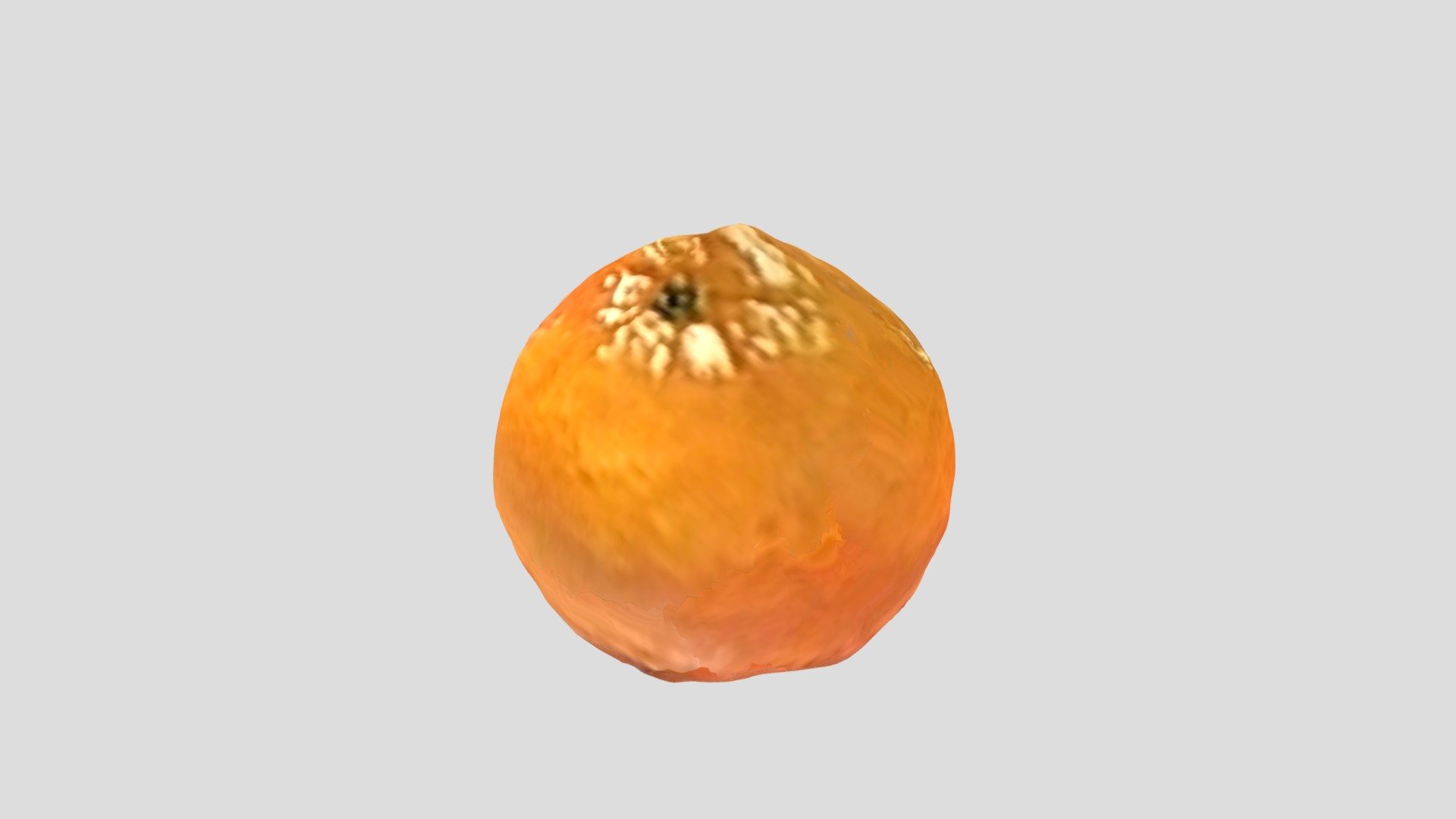 New Qlone