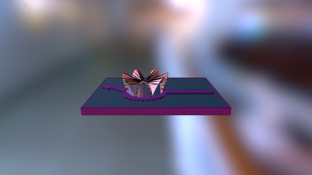 Sin