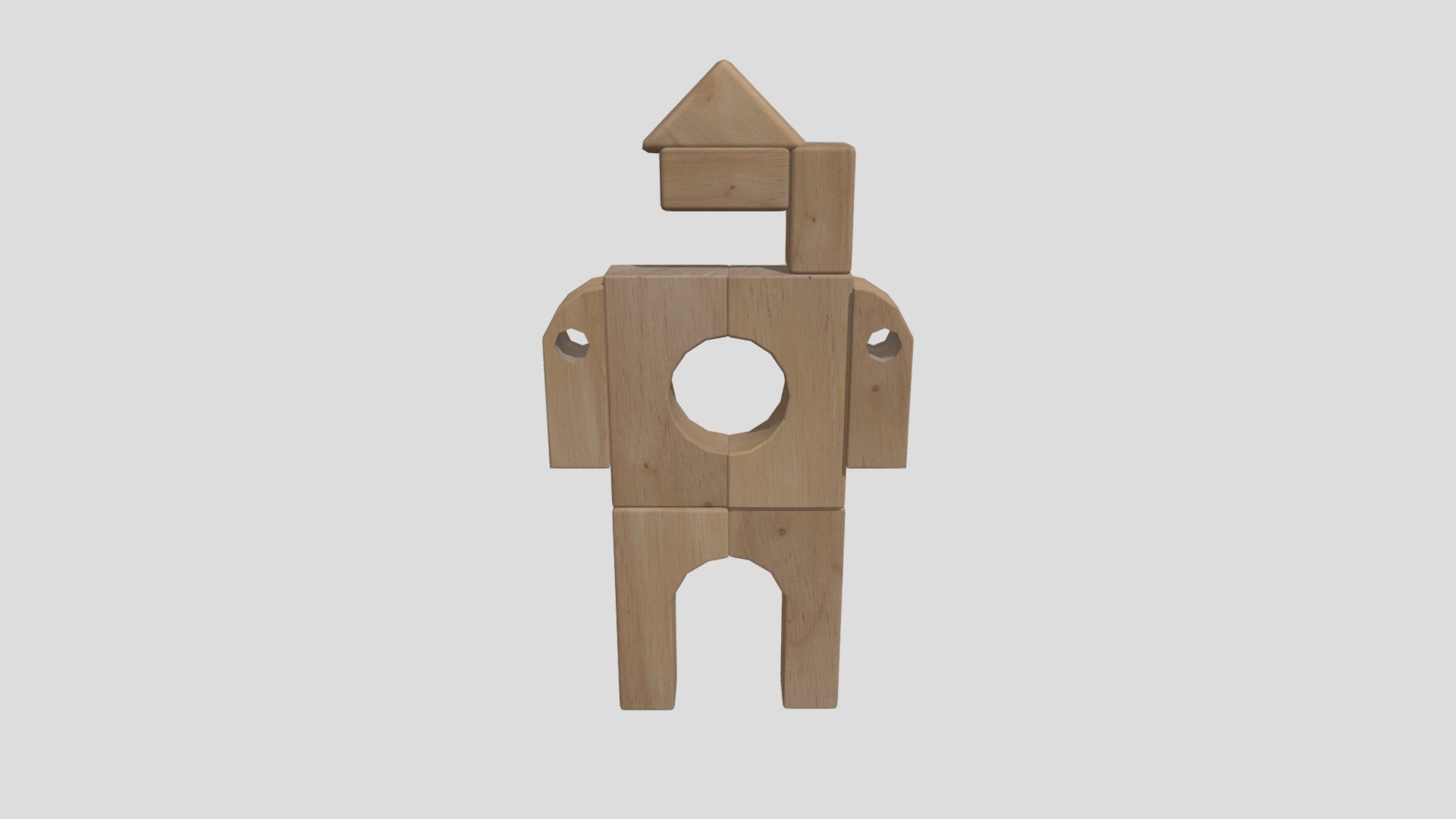Wk7 Unit Block Creation Eades