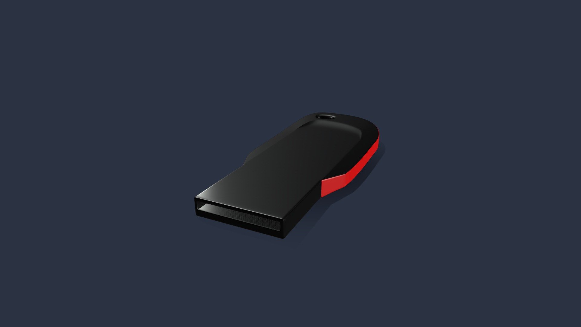 Pendrive