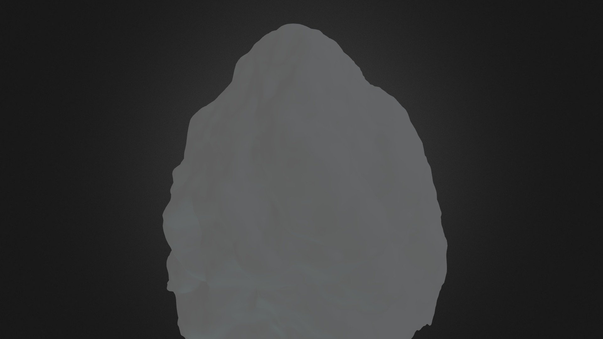 icetest