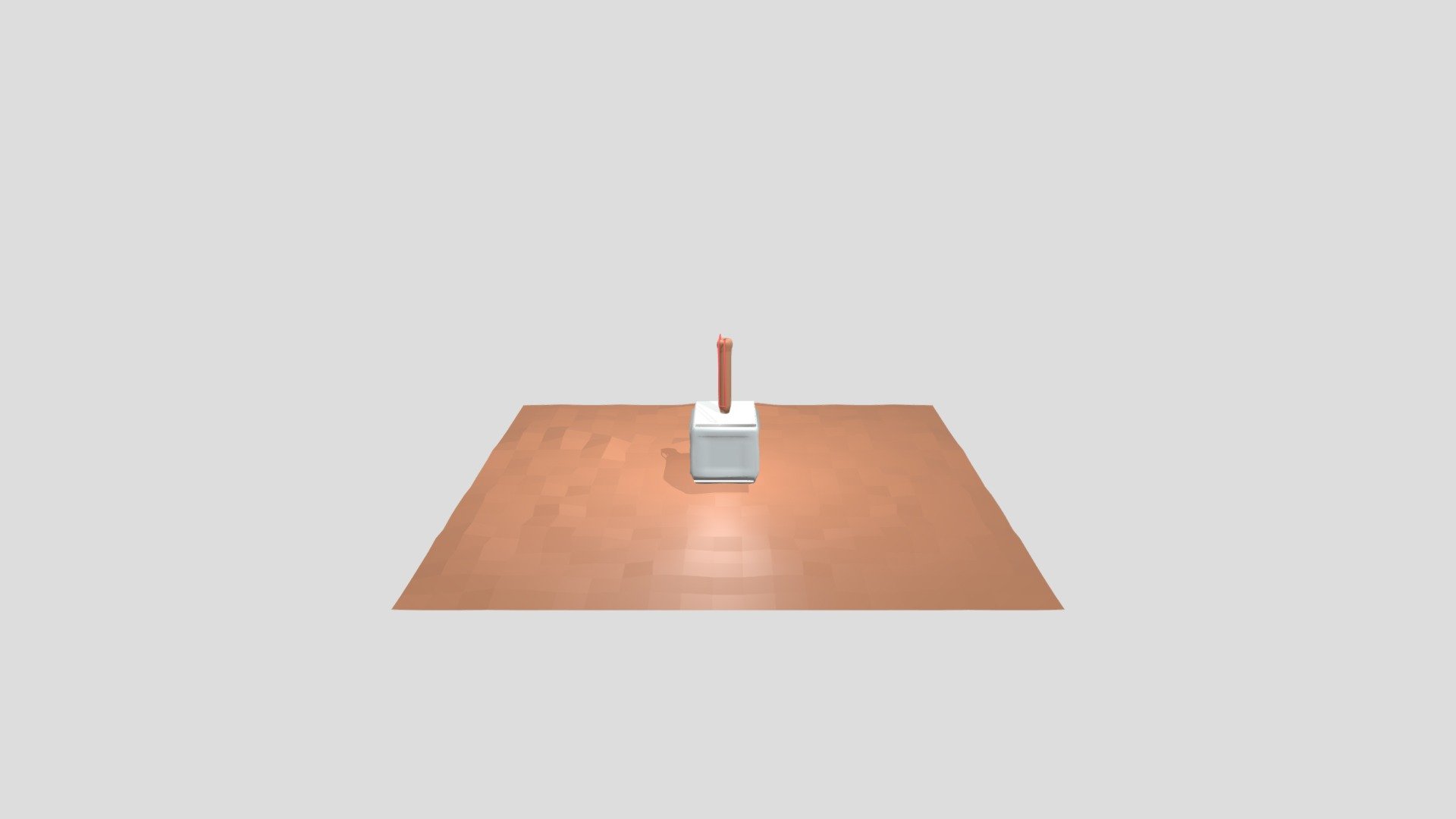 2d  Thor Hammer free