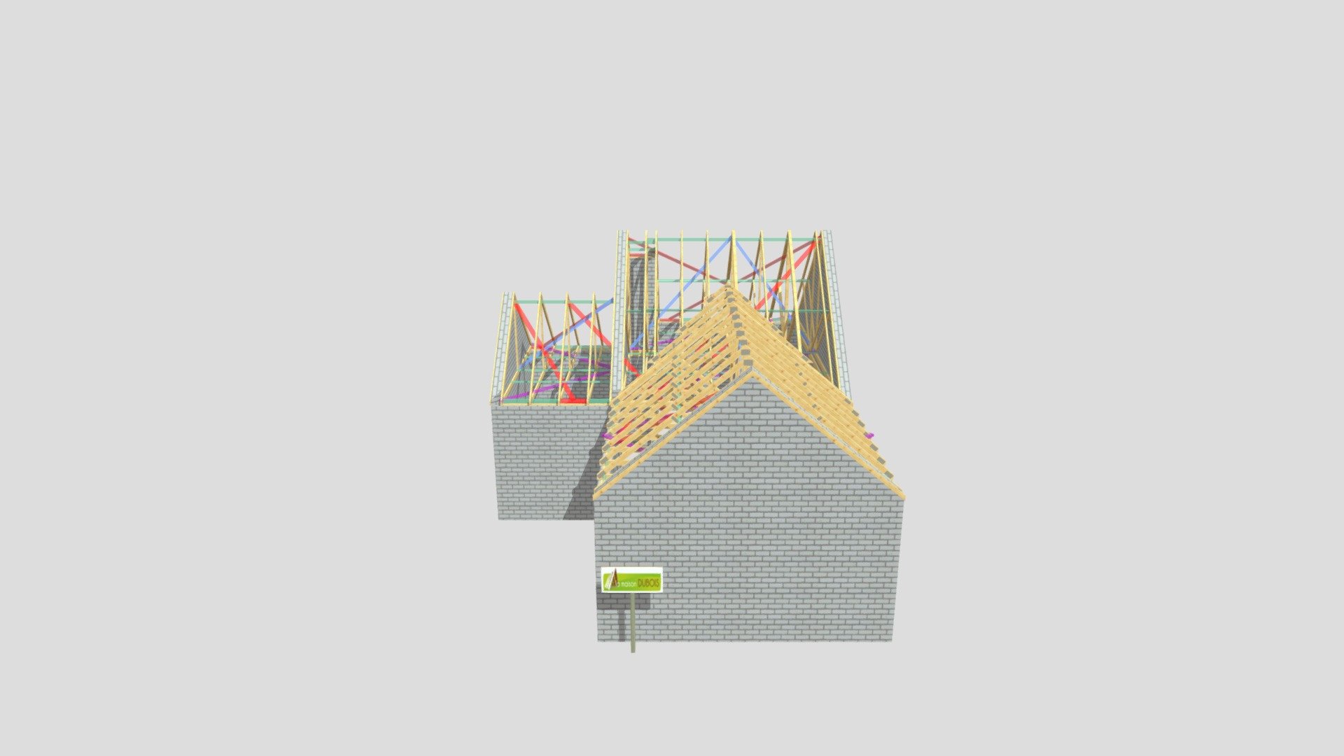 2001088J__réf._SCI_TROIS_CP_lot_A_maison_1