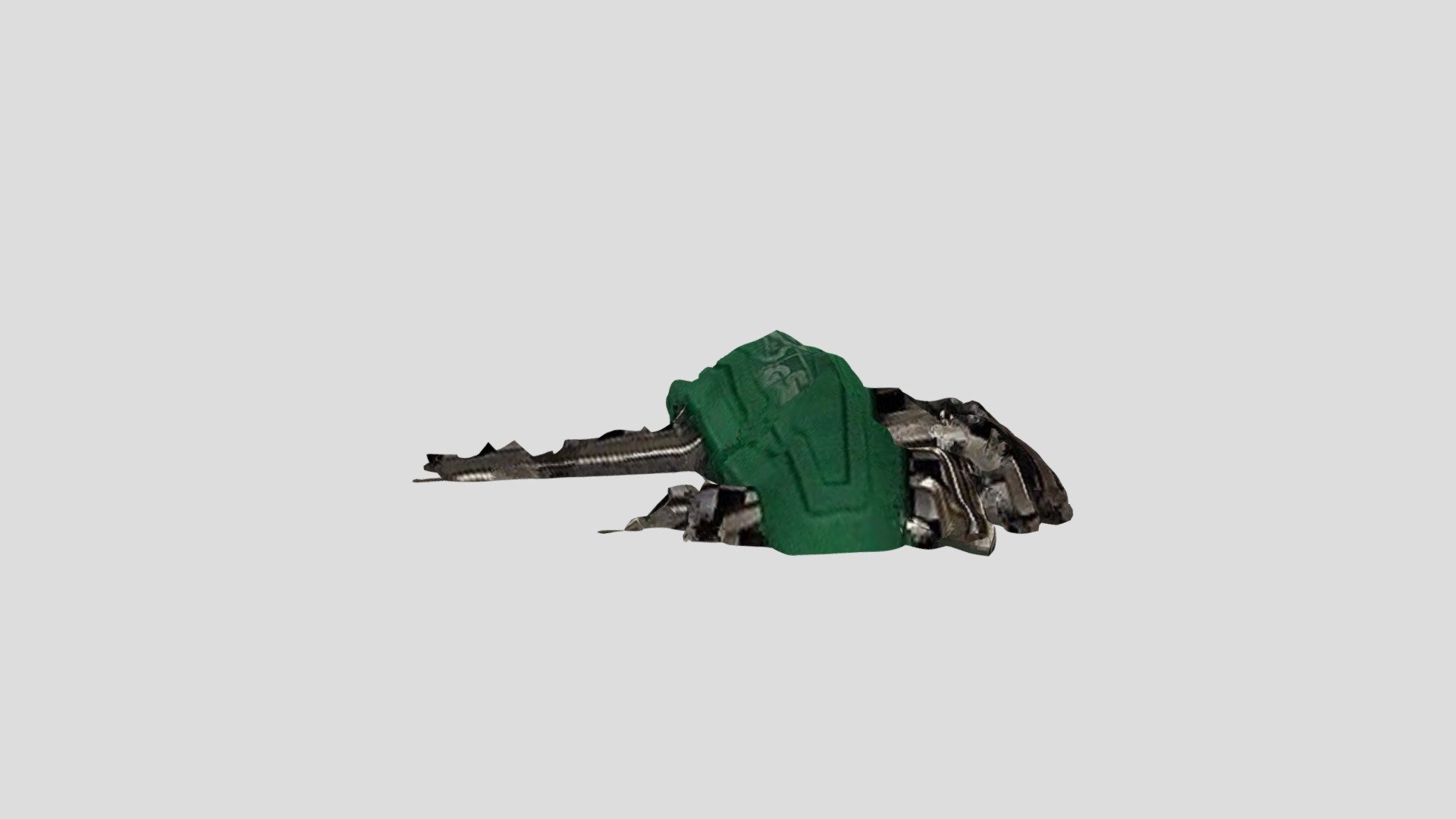 Allen keys - Download Free 3D model by V&A Digital Classroom ...