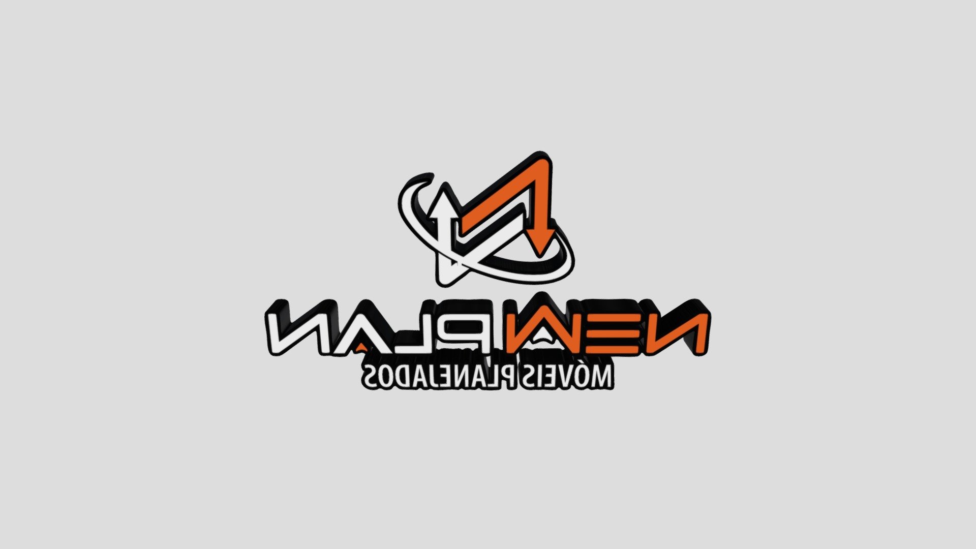 rafaelnewplan