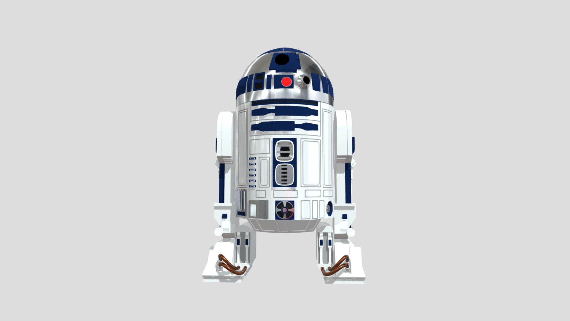 r2d2-3december2020-day19 (1)