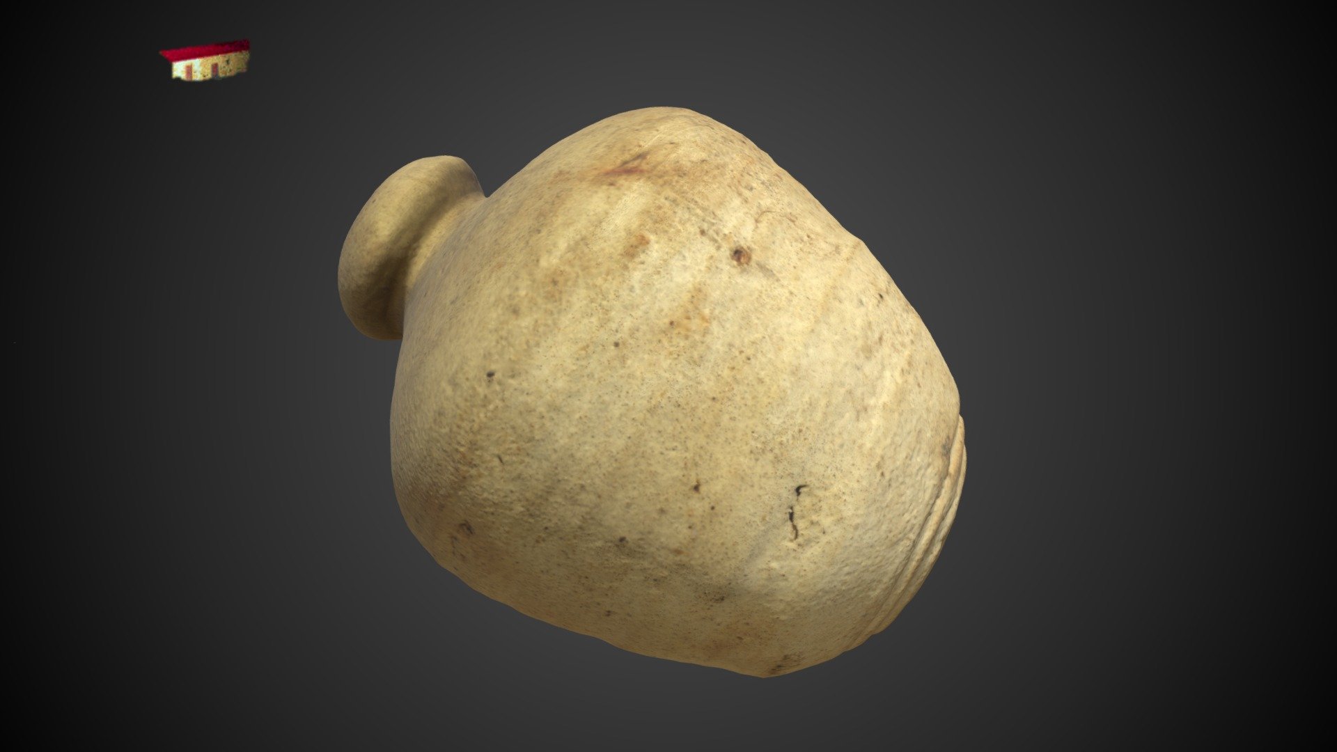 Pieza3