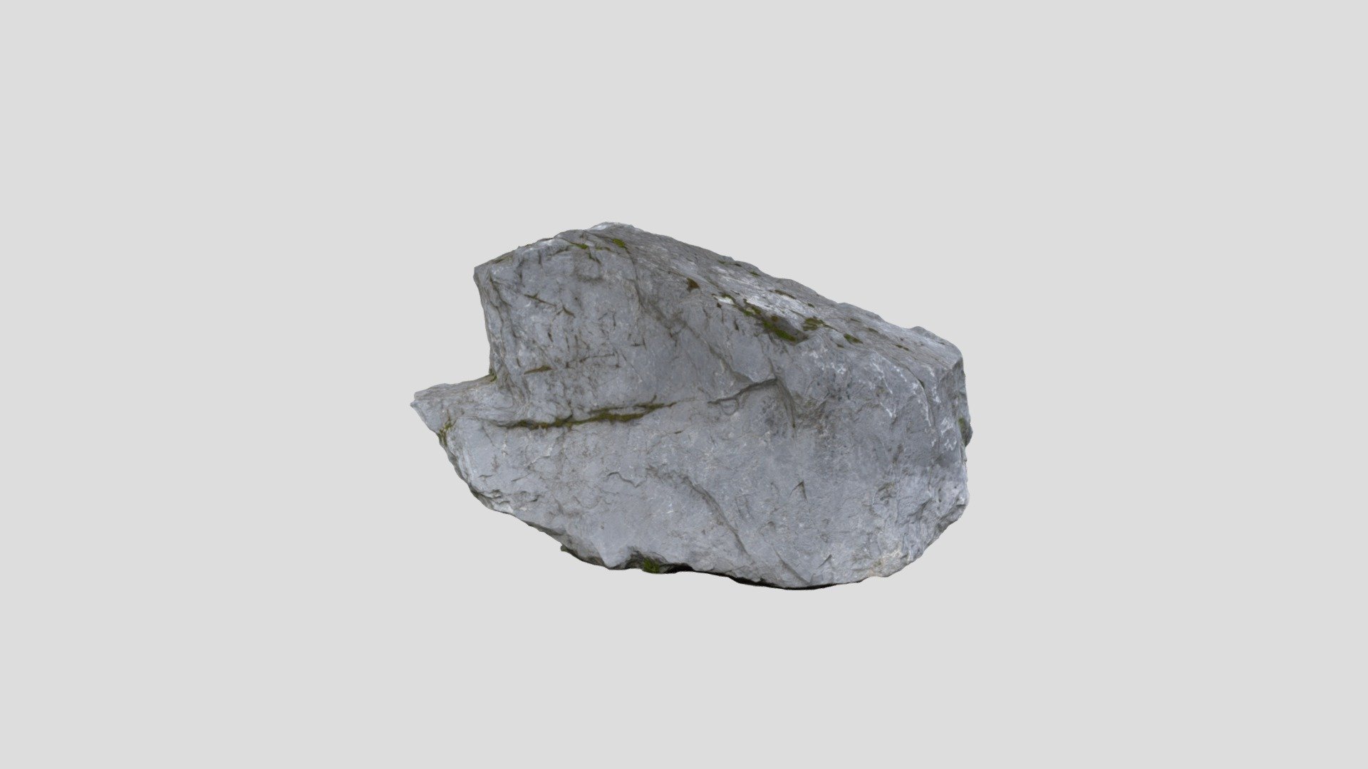 Rock