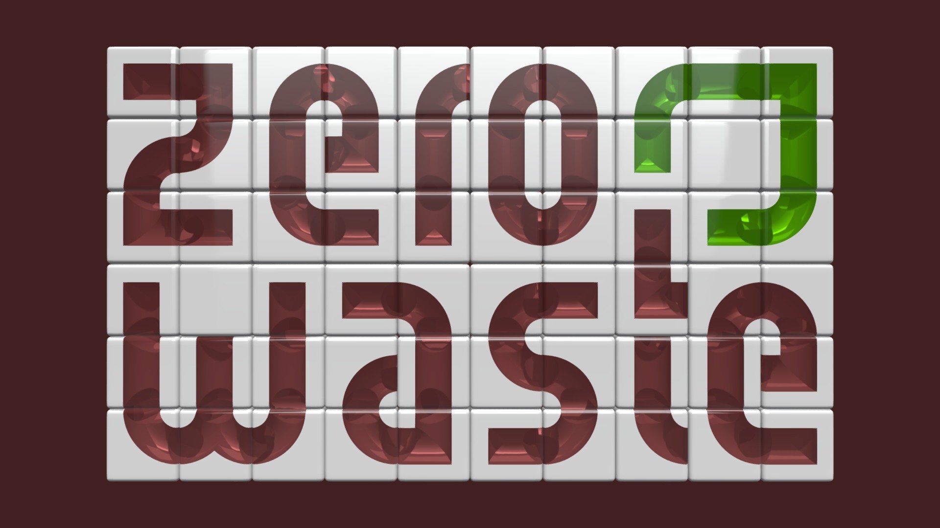 Zero Waste