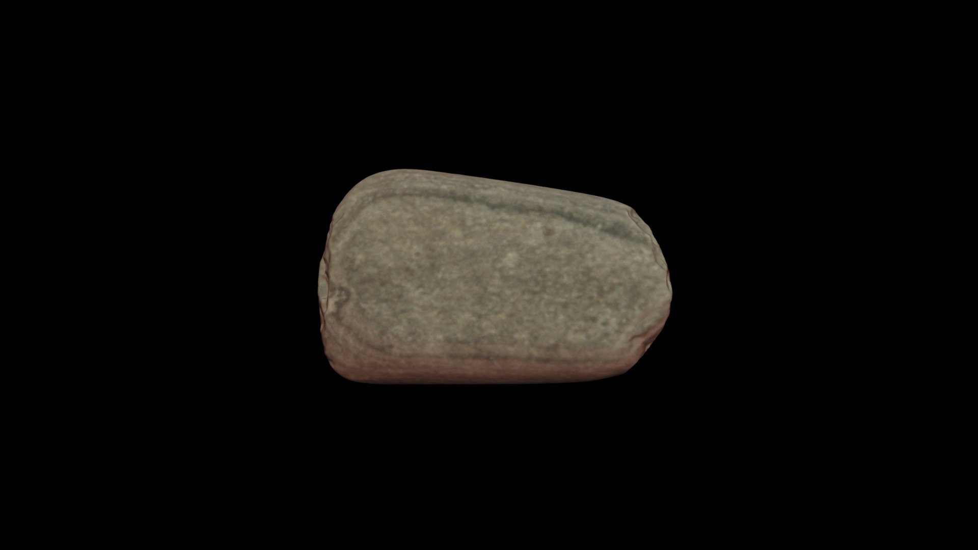 2589360