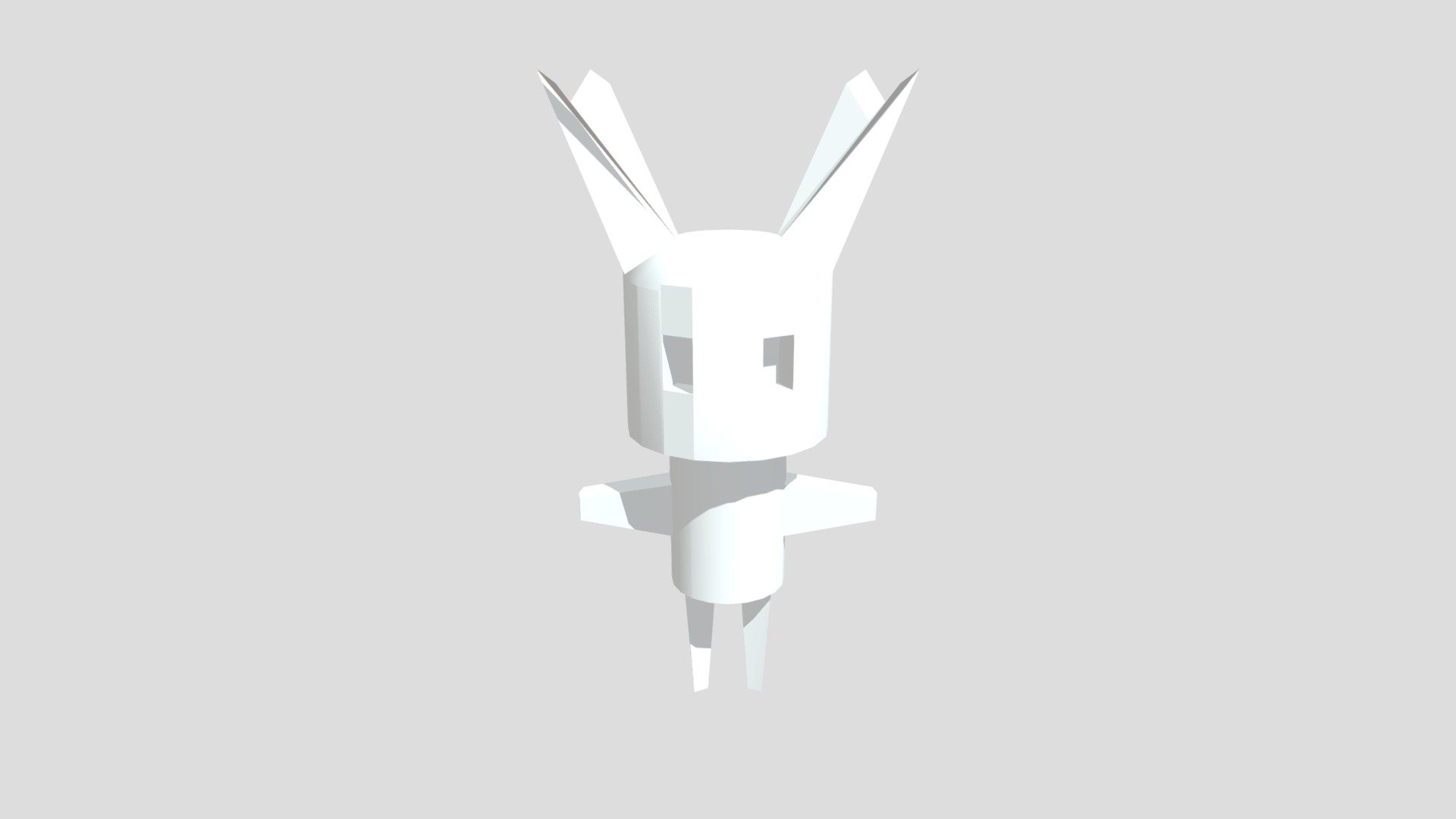 Hollow Knight