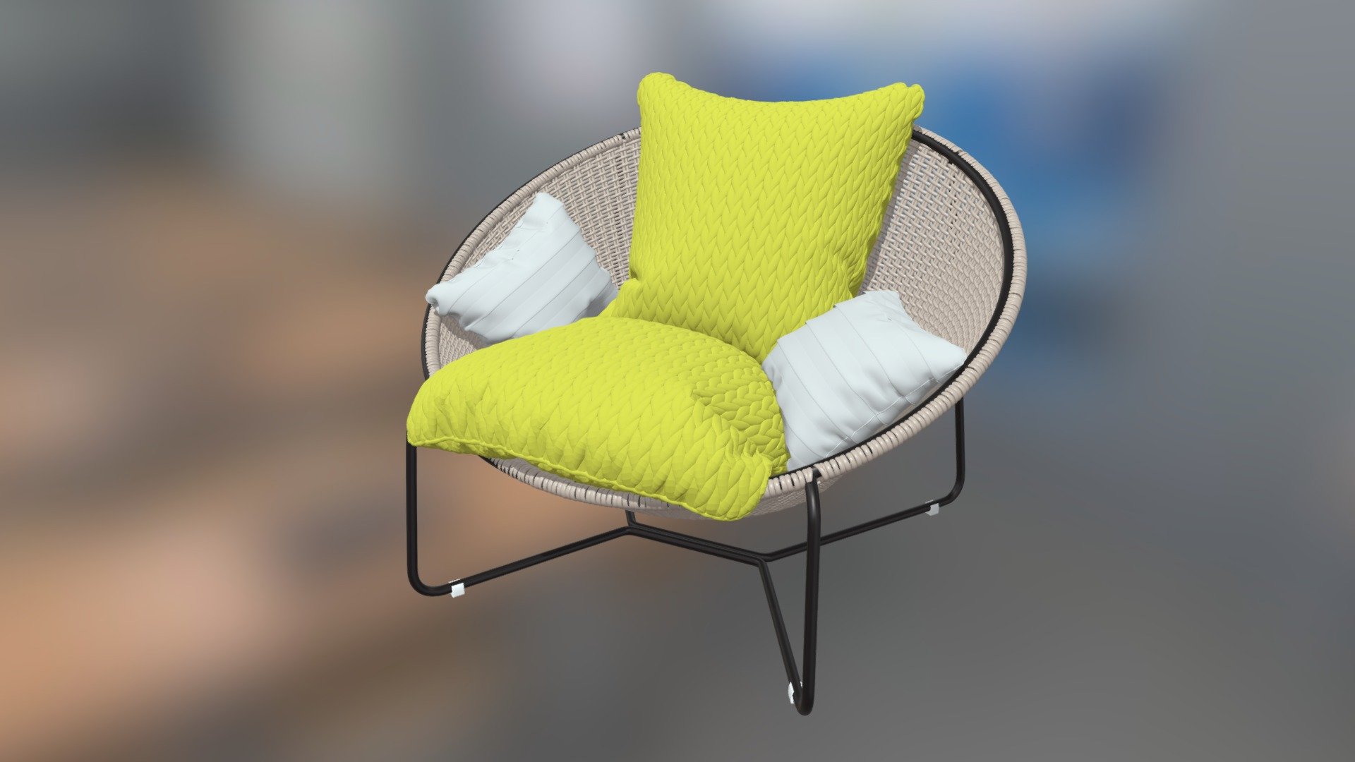 morocco_oval_lounge_chair (16)