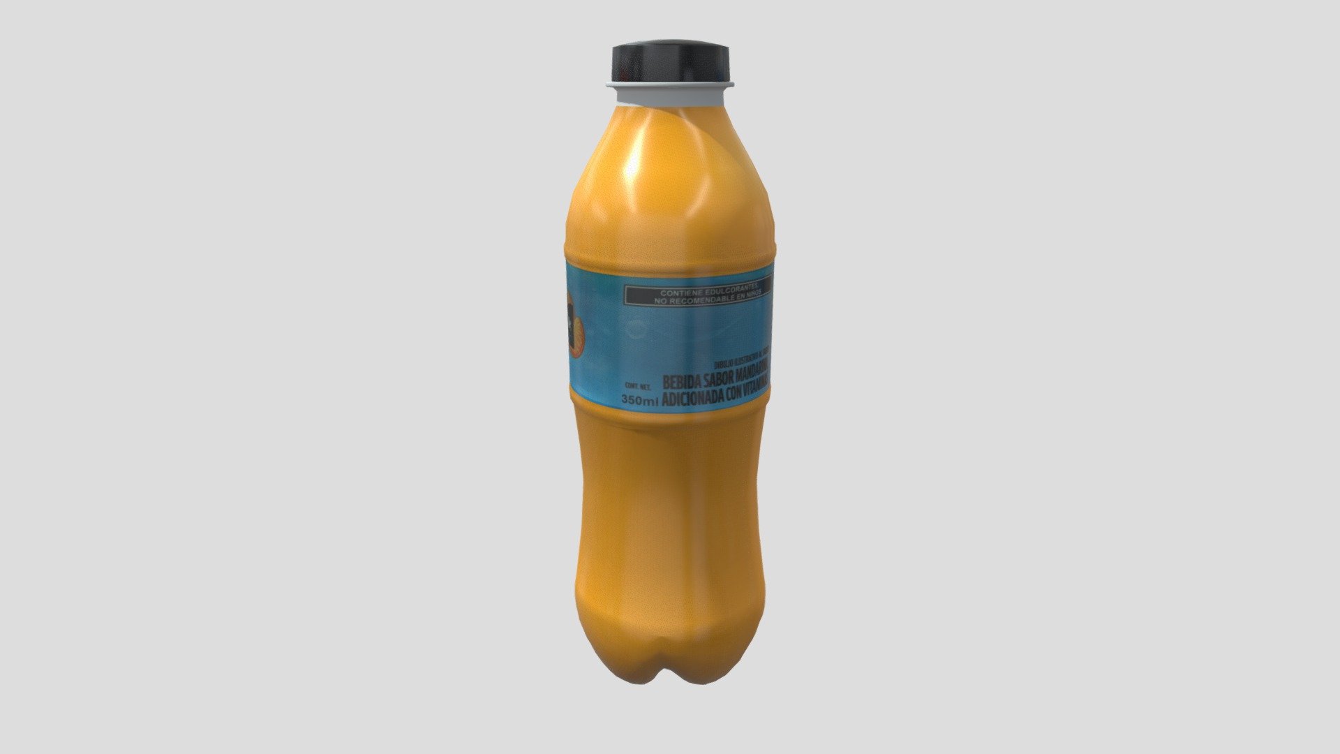 Del_valle_350_frut - Download Free 3D model by Cai Santos (@caisantos ...