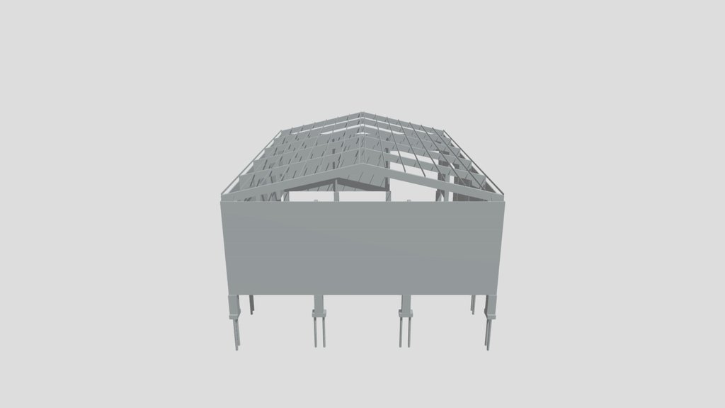 DIOGO(OPÇÃO02)-RV00-Vista3D-{3D}