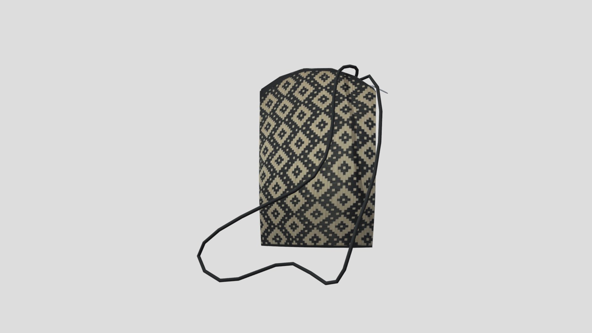 SUZILAJ@J-05 Sumandak Sling
