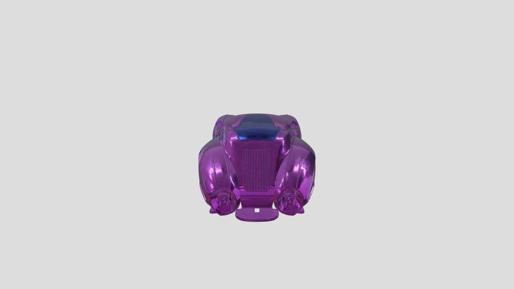 Pl1