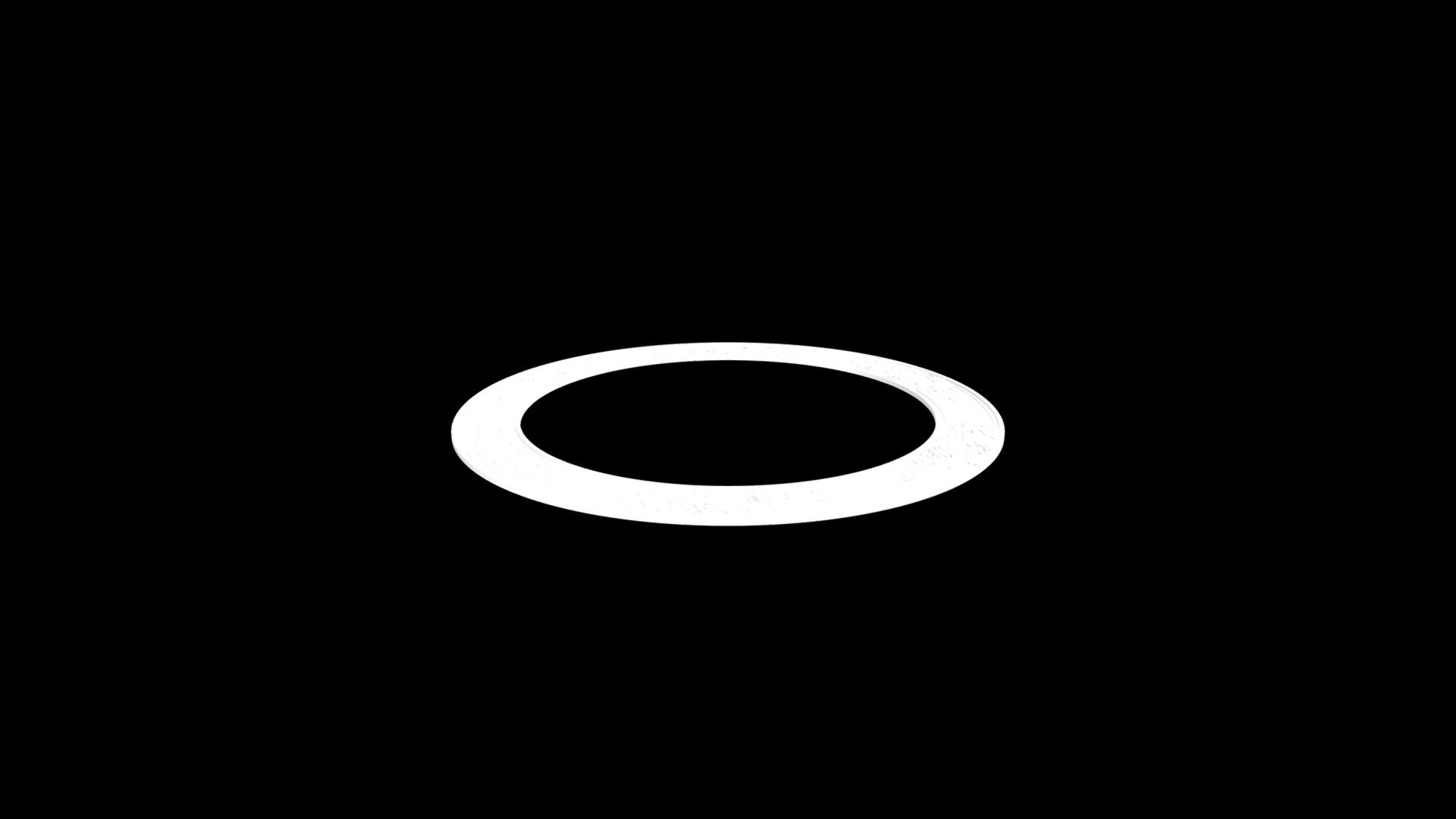 u_ДР-196 D1600mm_OBJ.obj