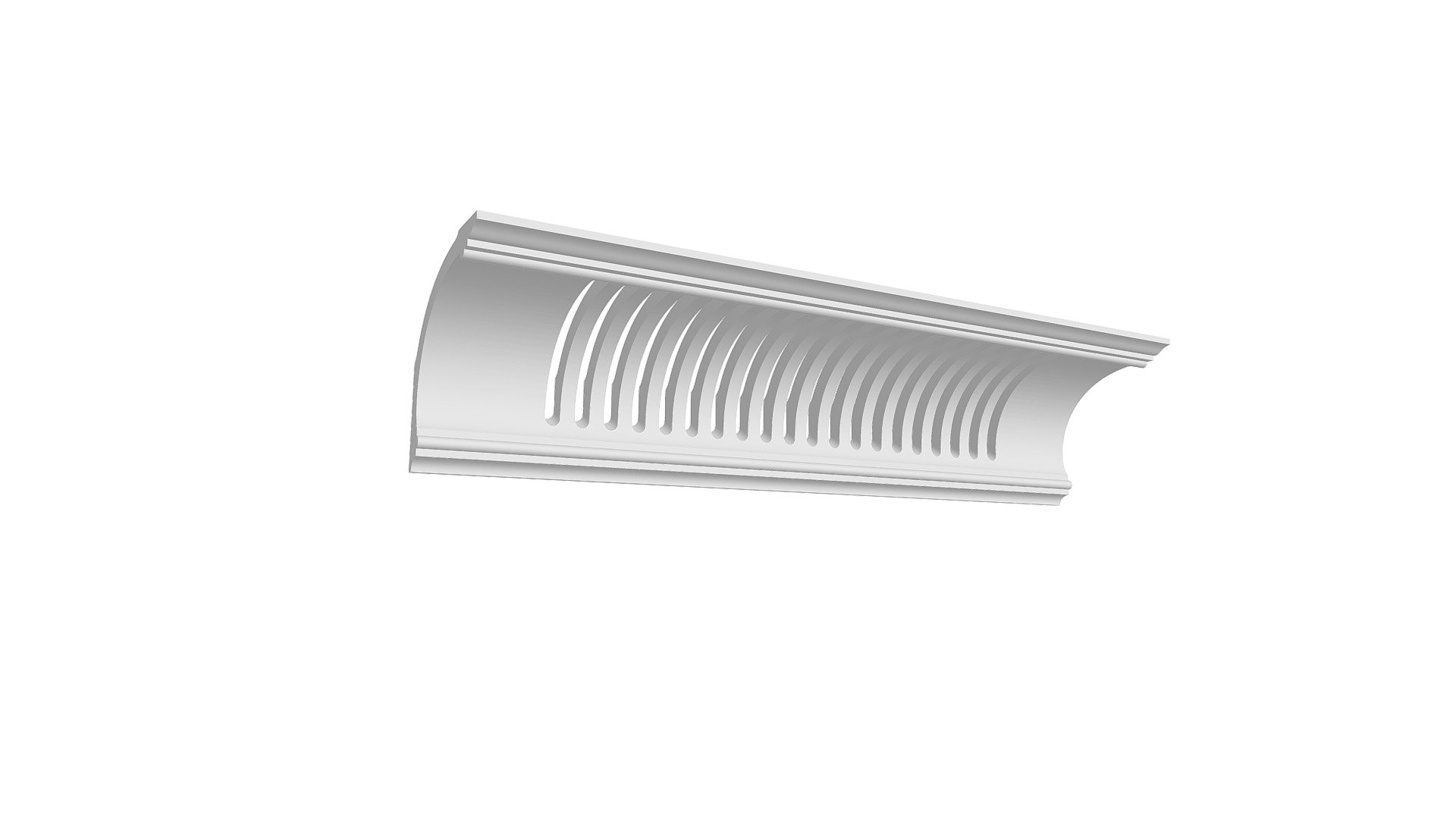 K-950ввр_h160x160mm — Sketchfab embed 3D viewer