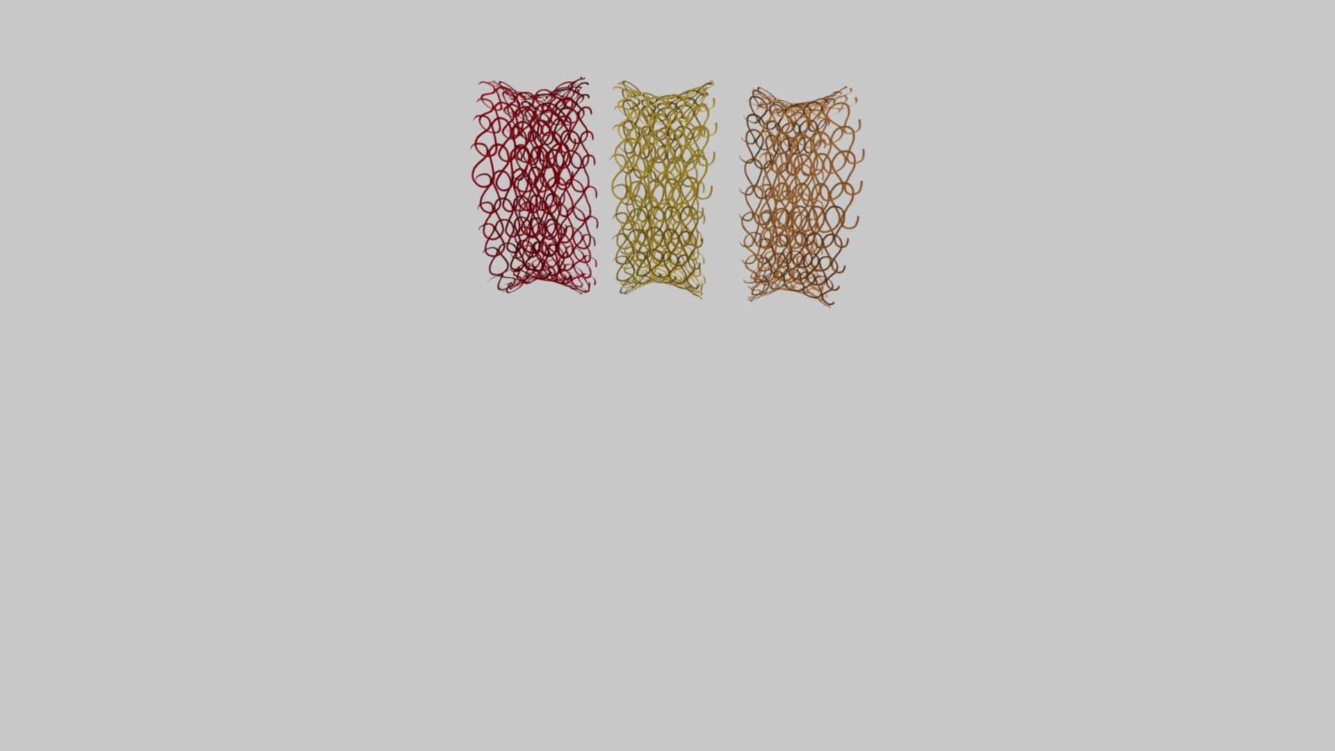 Untitled_2