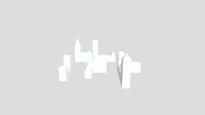 Davis0204 Extrude