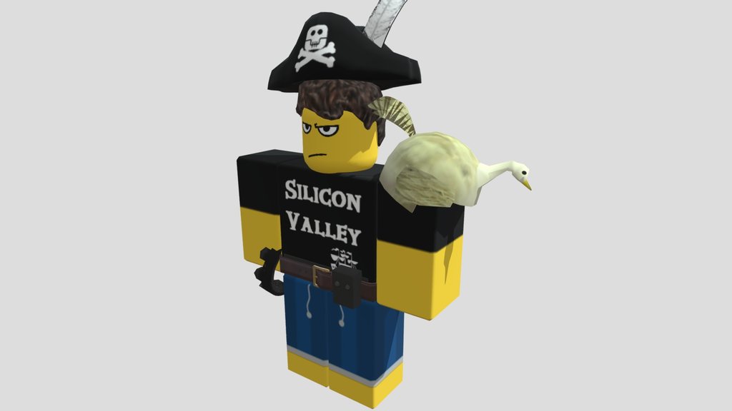 milestone 2 shedletsky