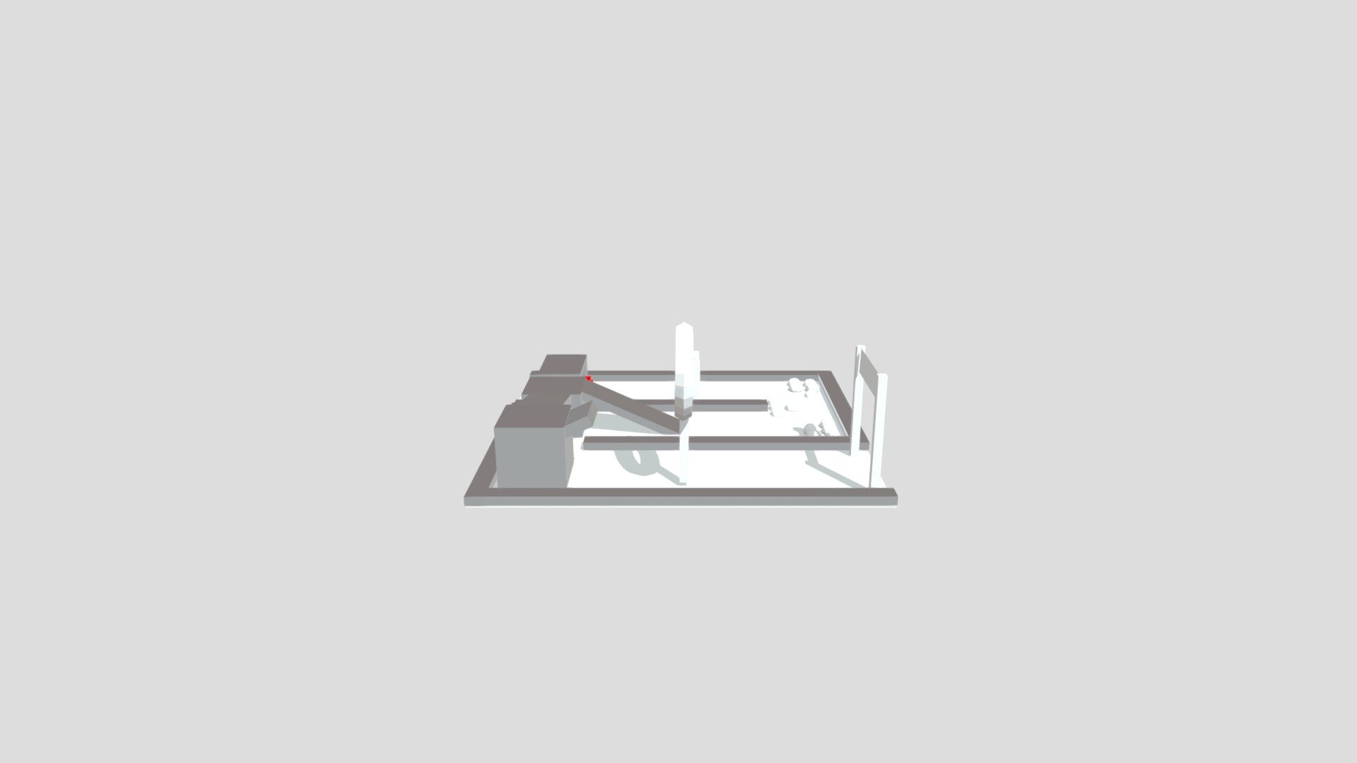 Race Car