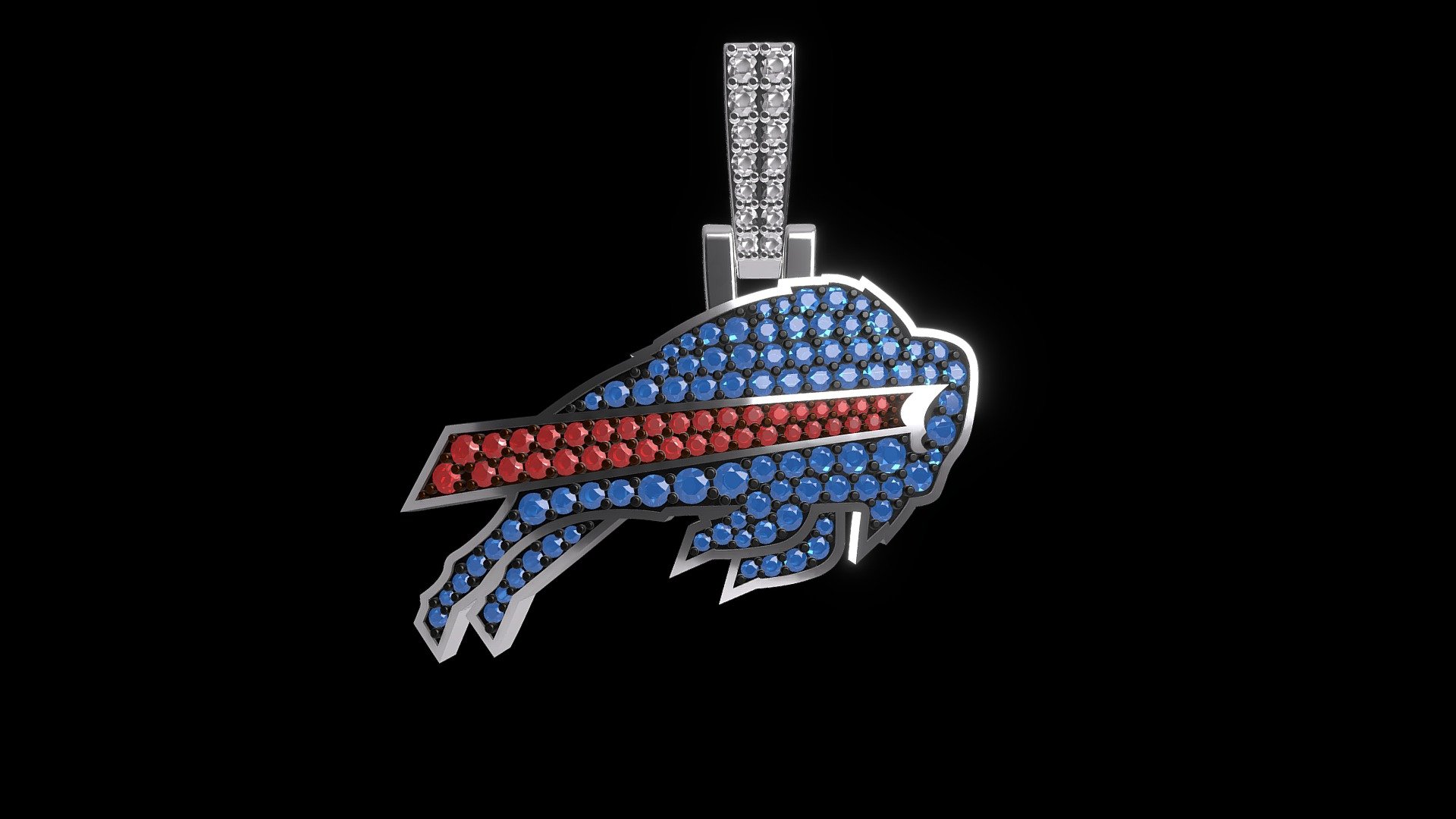 NFL BUFFALOBILLS PREVIEW