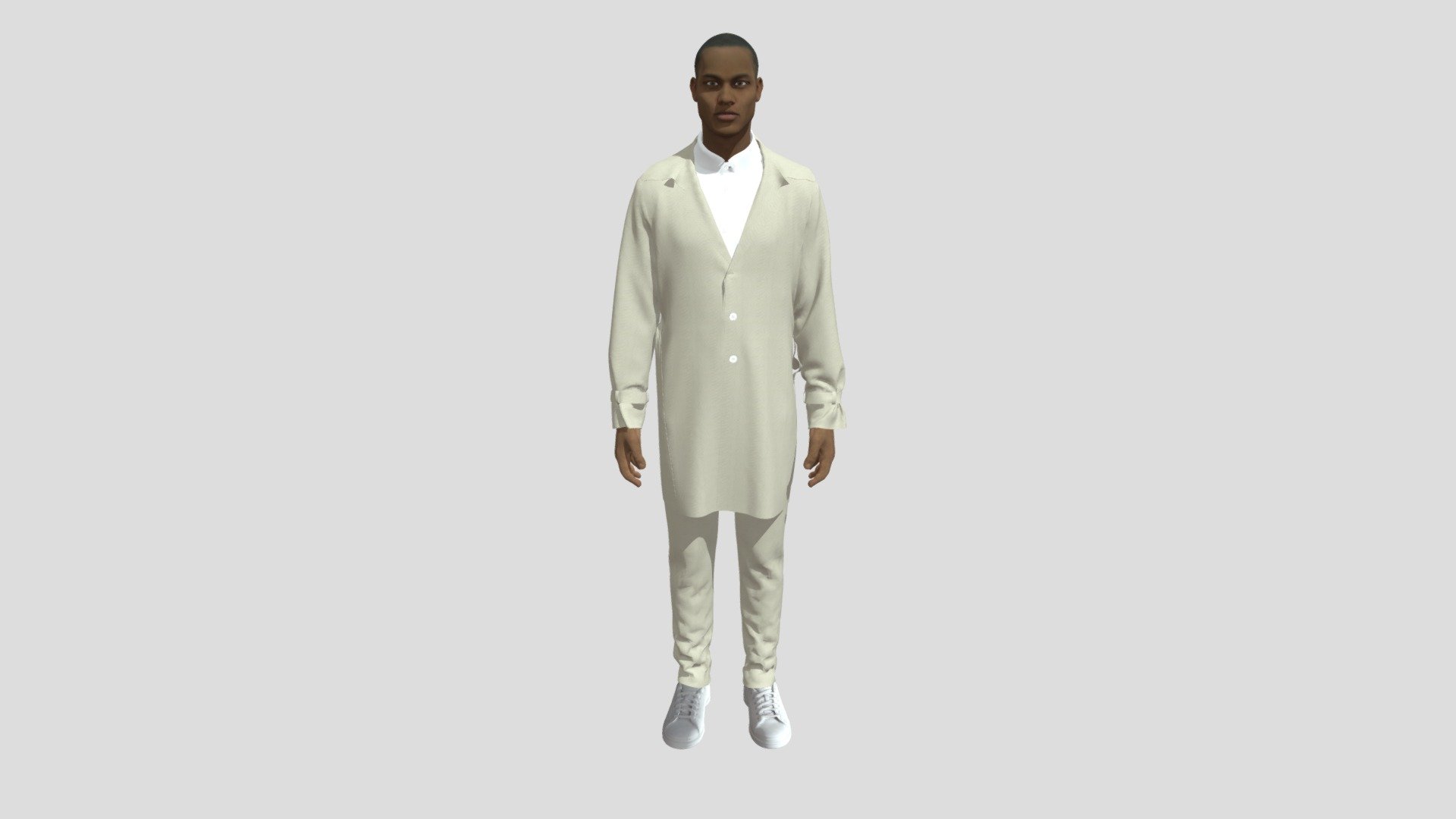 b-1