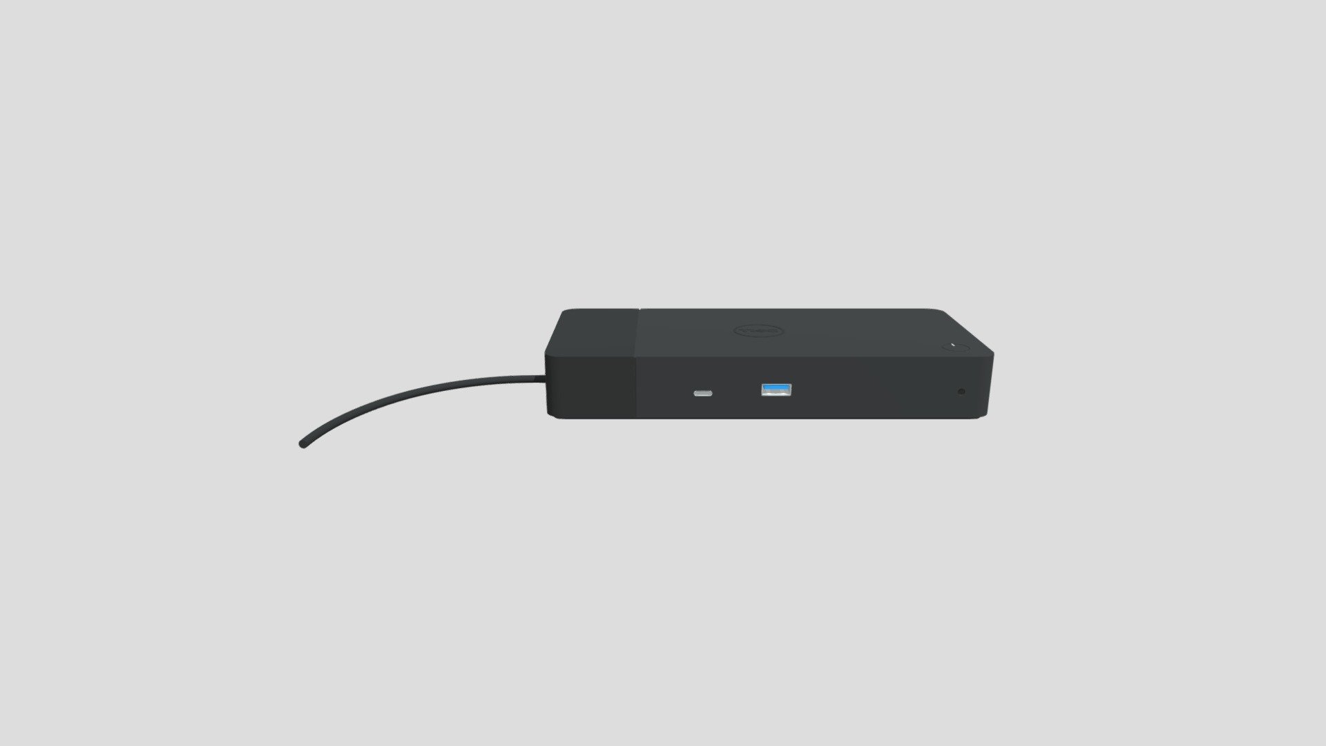 WD 19 TB