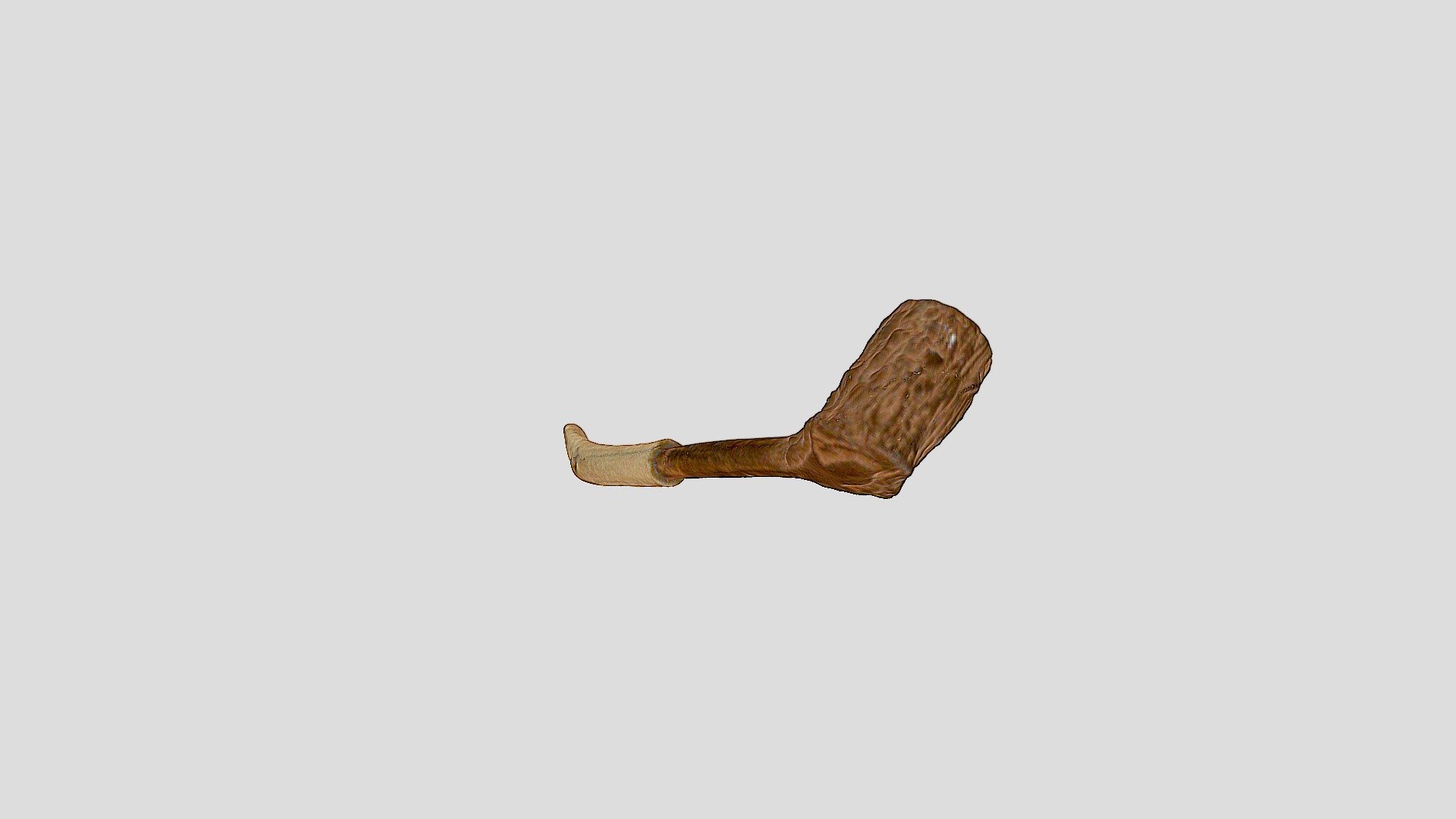 Pipe