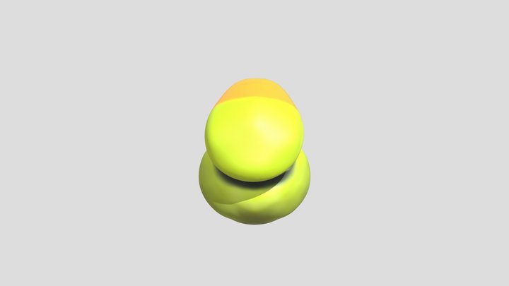 project_9_1
