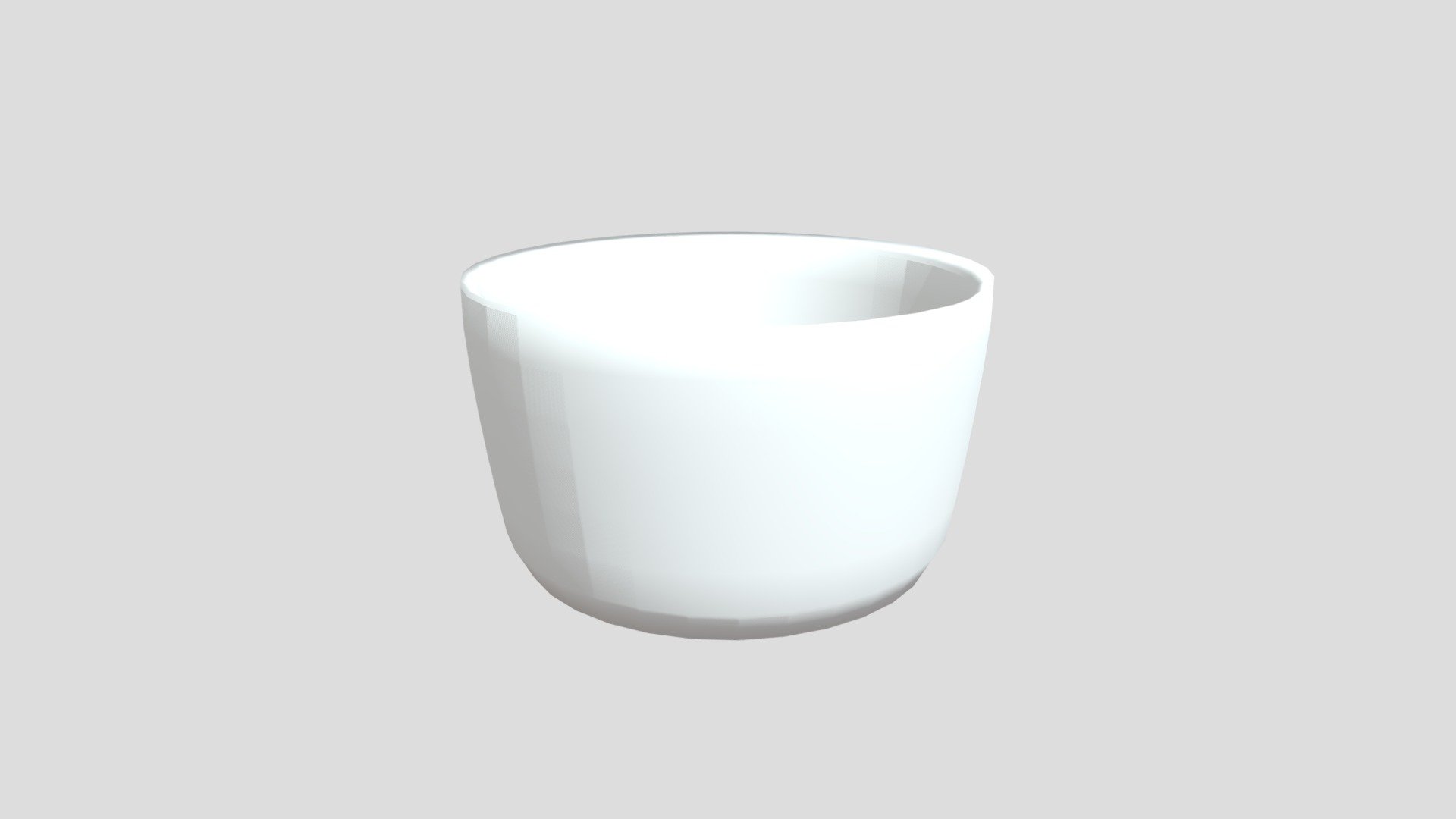 Bowl