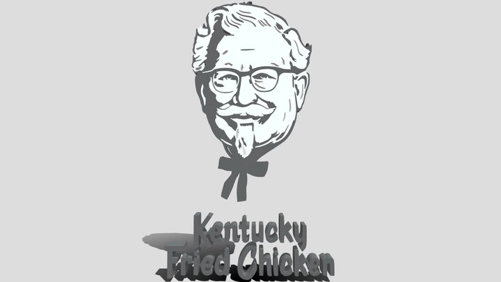 KFC 2016