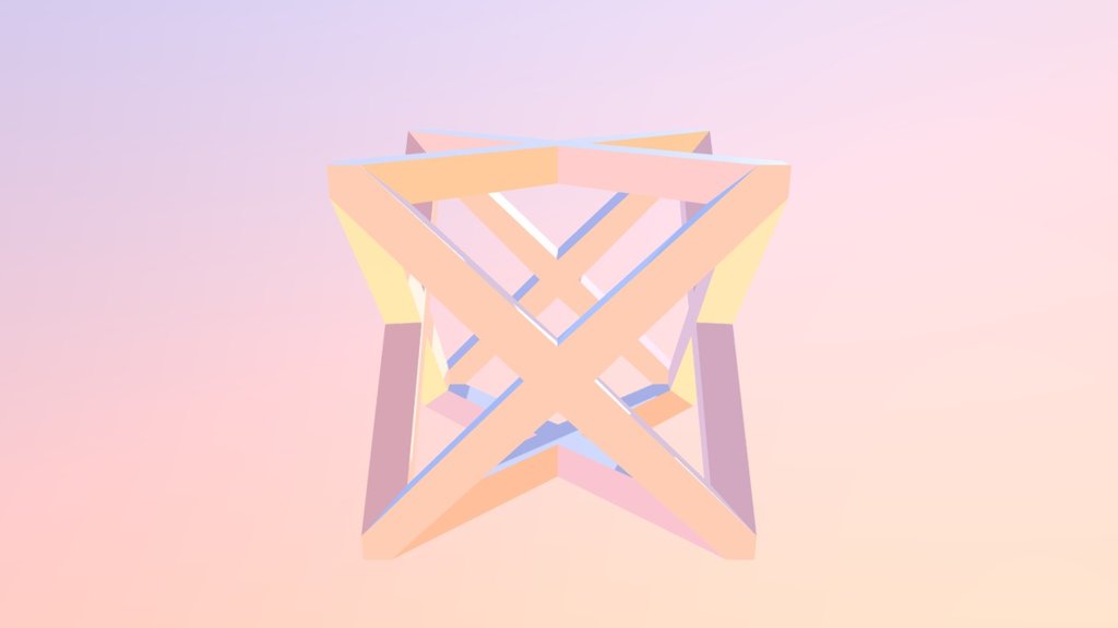sacredMerkaba