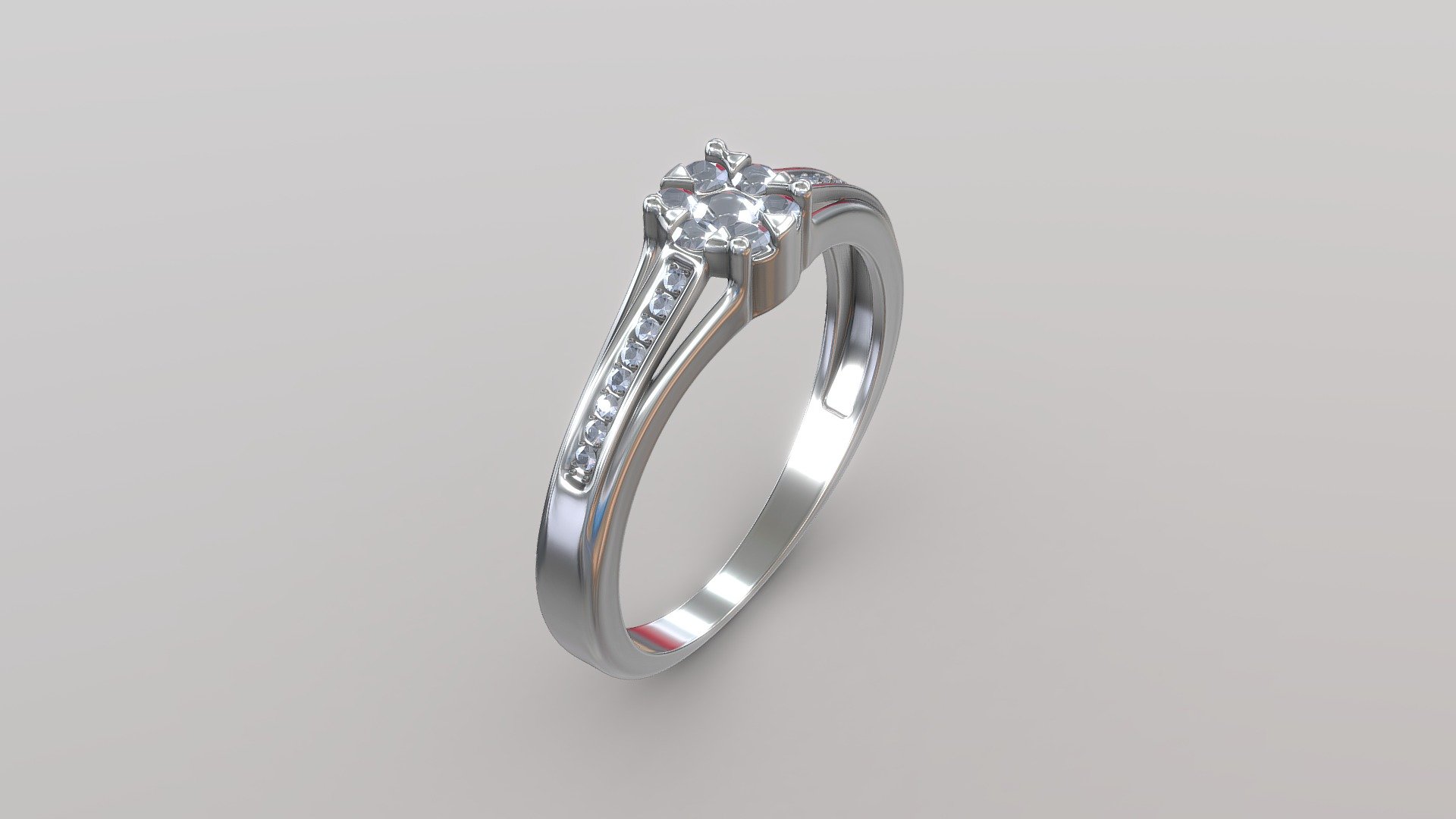 Ring3