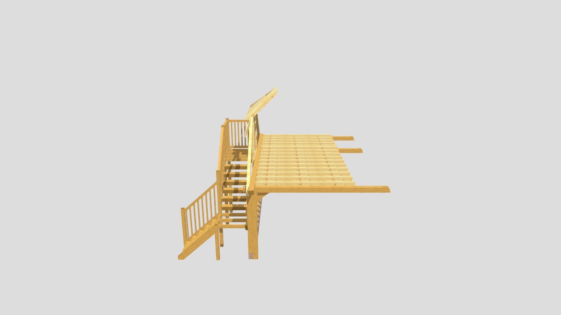 FIELDING3D002