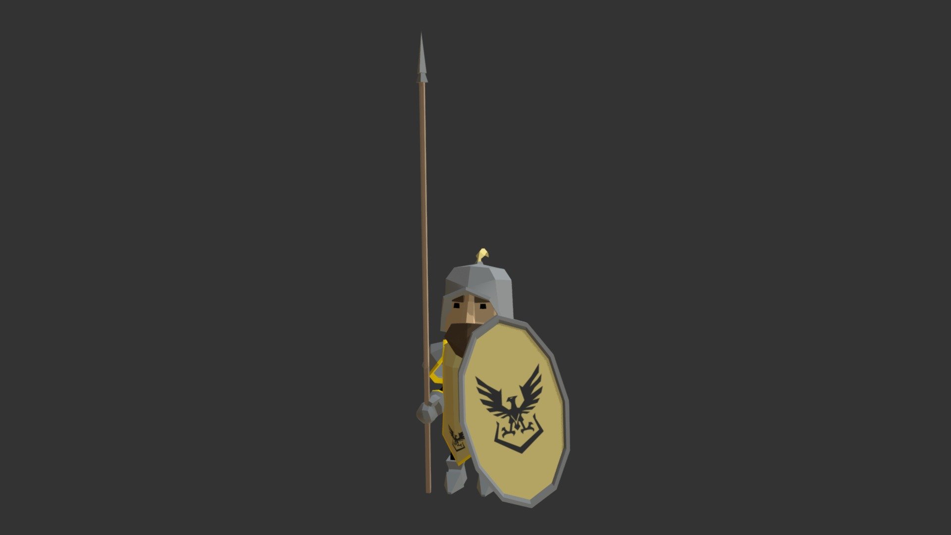 Army_Soldier_38
