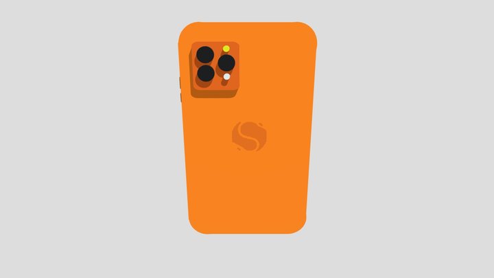 Santise Phone 1