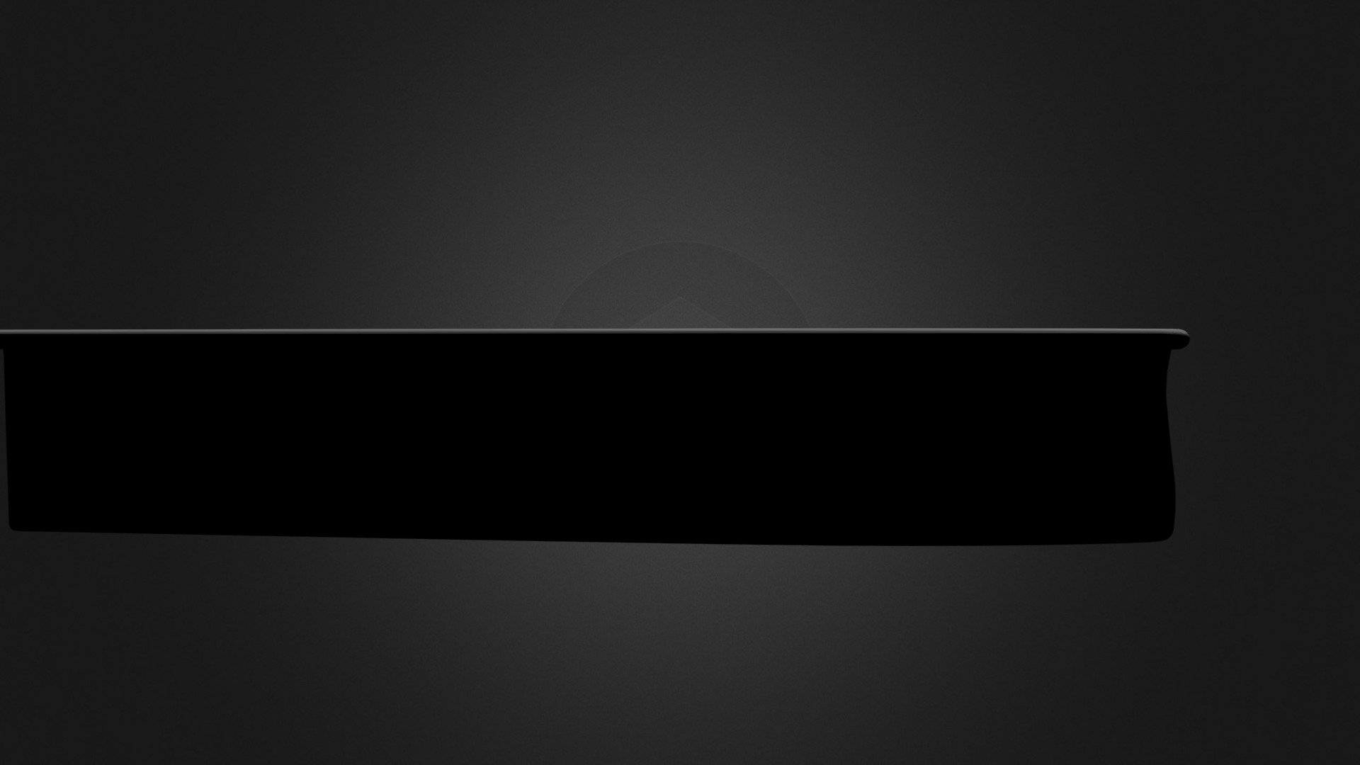 capitonnage.blend