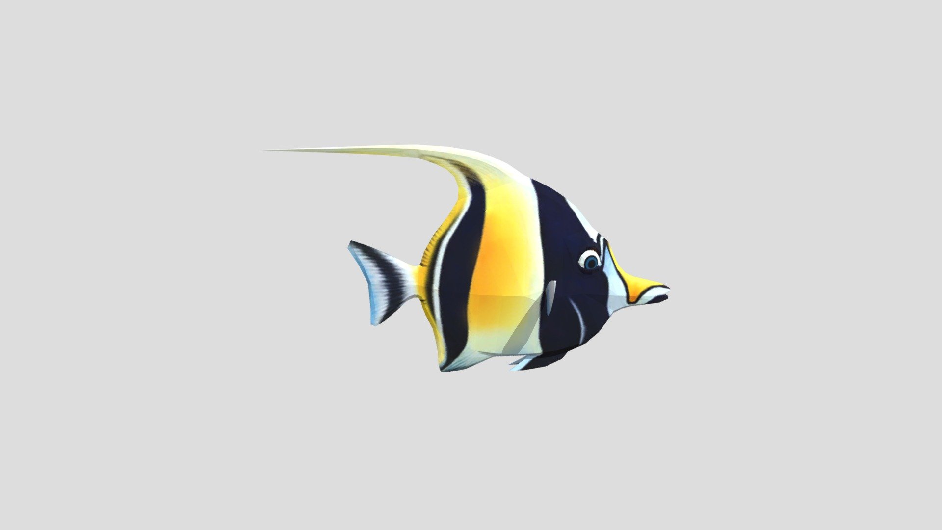 Fish3